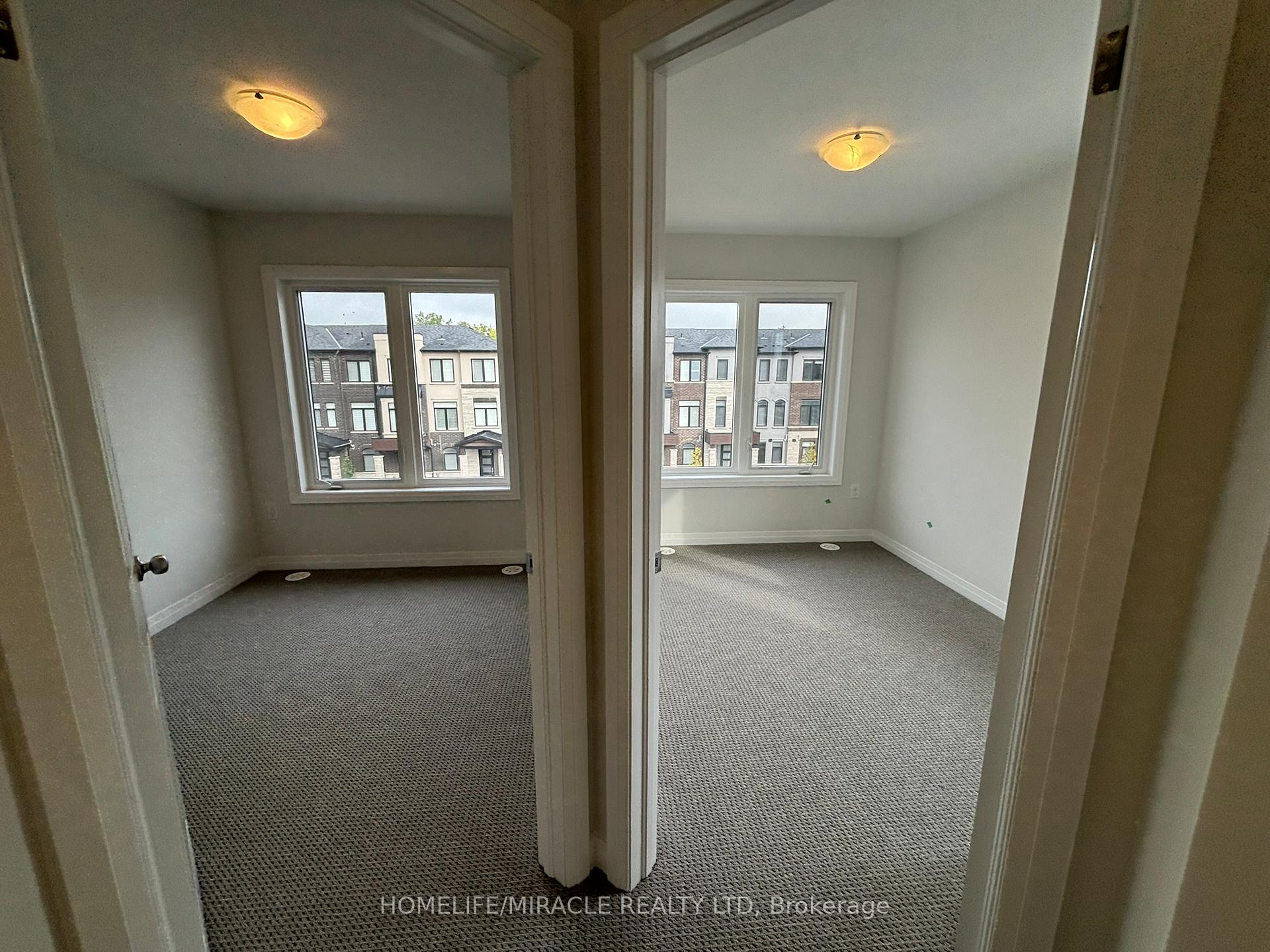 Photo 30 of Unit 7, 155 Equestrian Way, Cambridge, Preston Heights — HOMEH