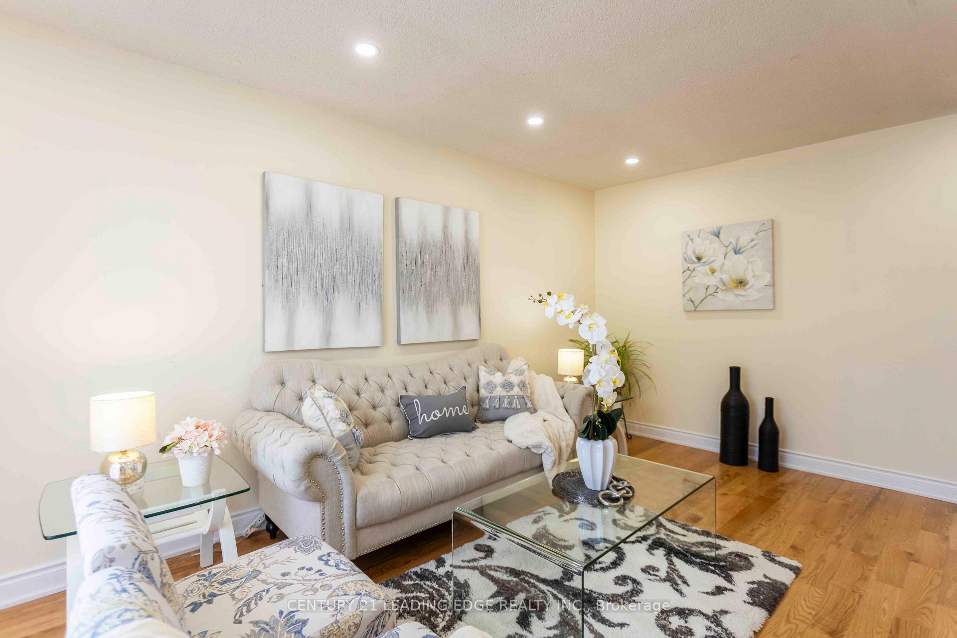 Photo 10 of 2259 Munn's Avenue, Oakville, River Oaks — HOMEH