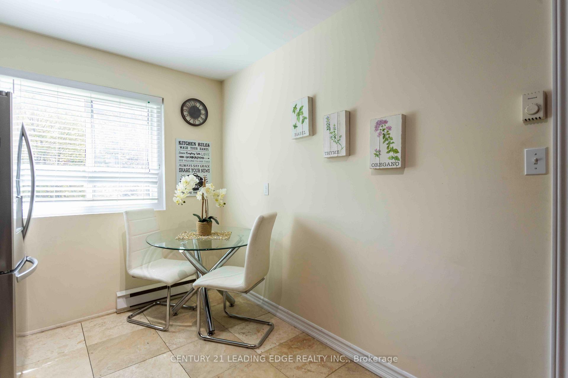 Photo 17 of 2259 Munn's Avenue, Oakville, River Oaks — HOMEH