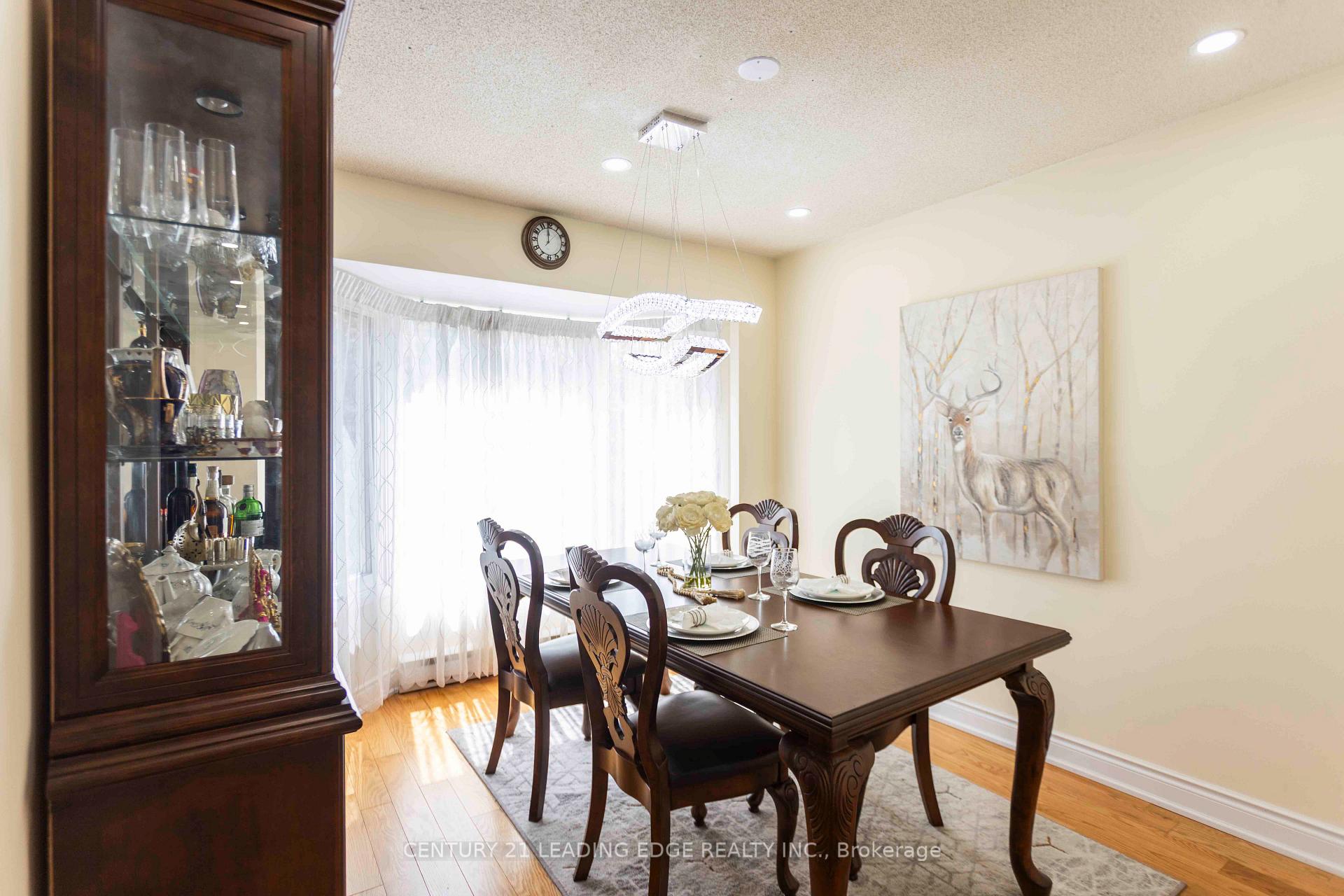 Photo 18 of 2259 Munn's Avenue, Oakville, River Oaks — HOMEH