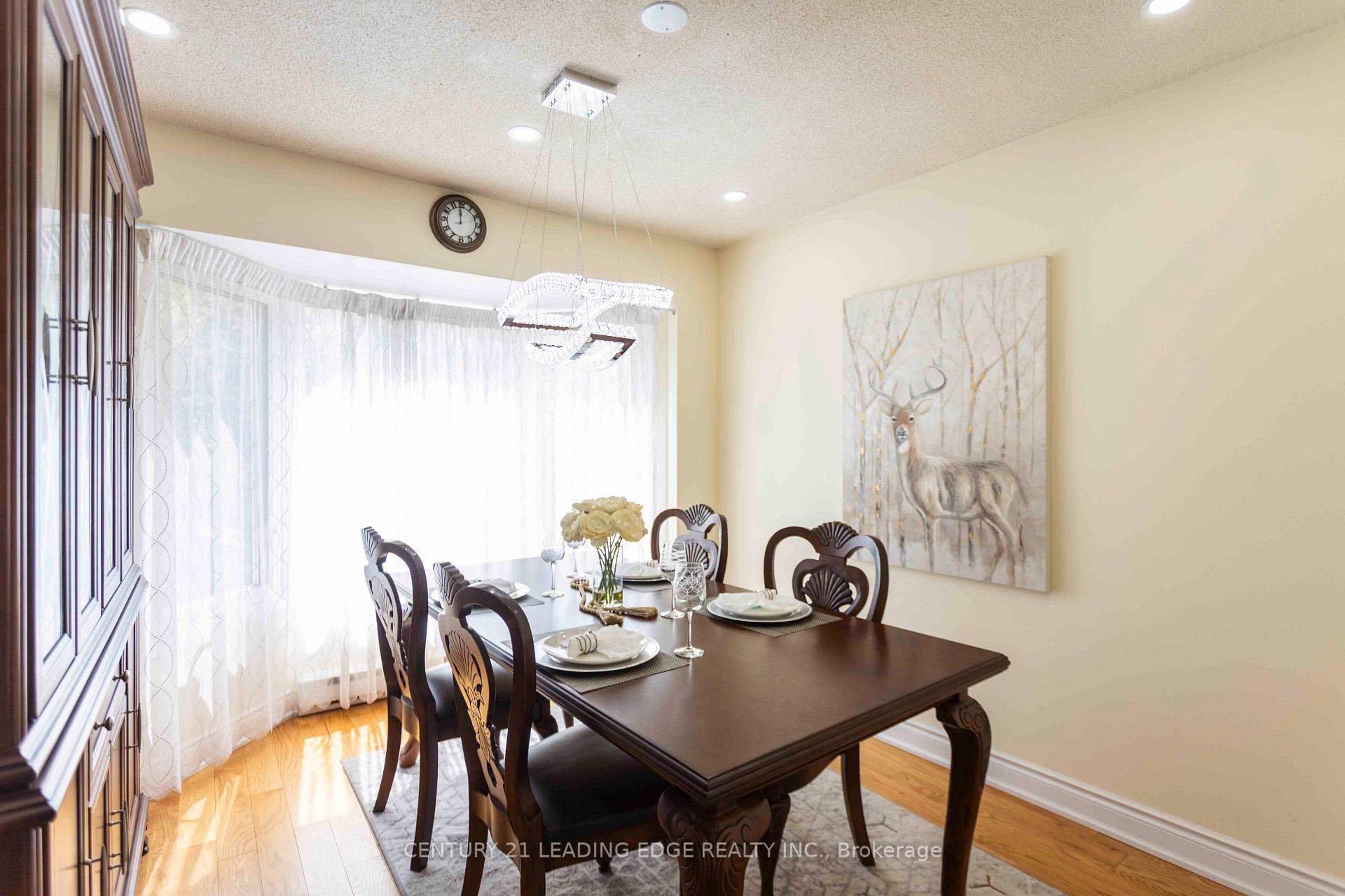 Photo 19 of 2259 Munn's Avenue, Oakville, River Oaks — HOMEH