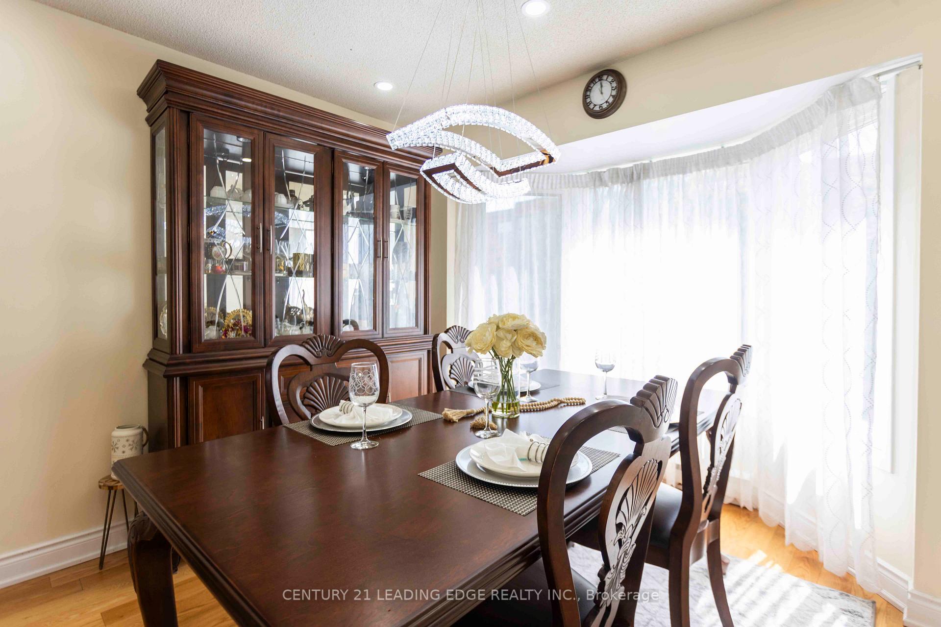 Photo 20 of 2259 Munn's Avenue, Oakville, River Oaks — HOMEH