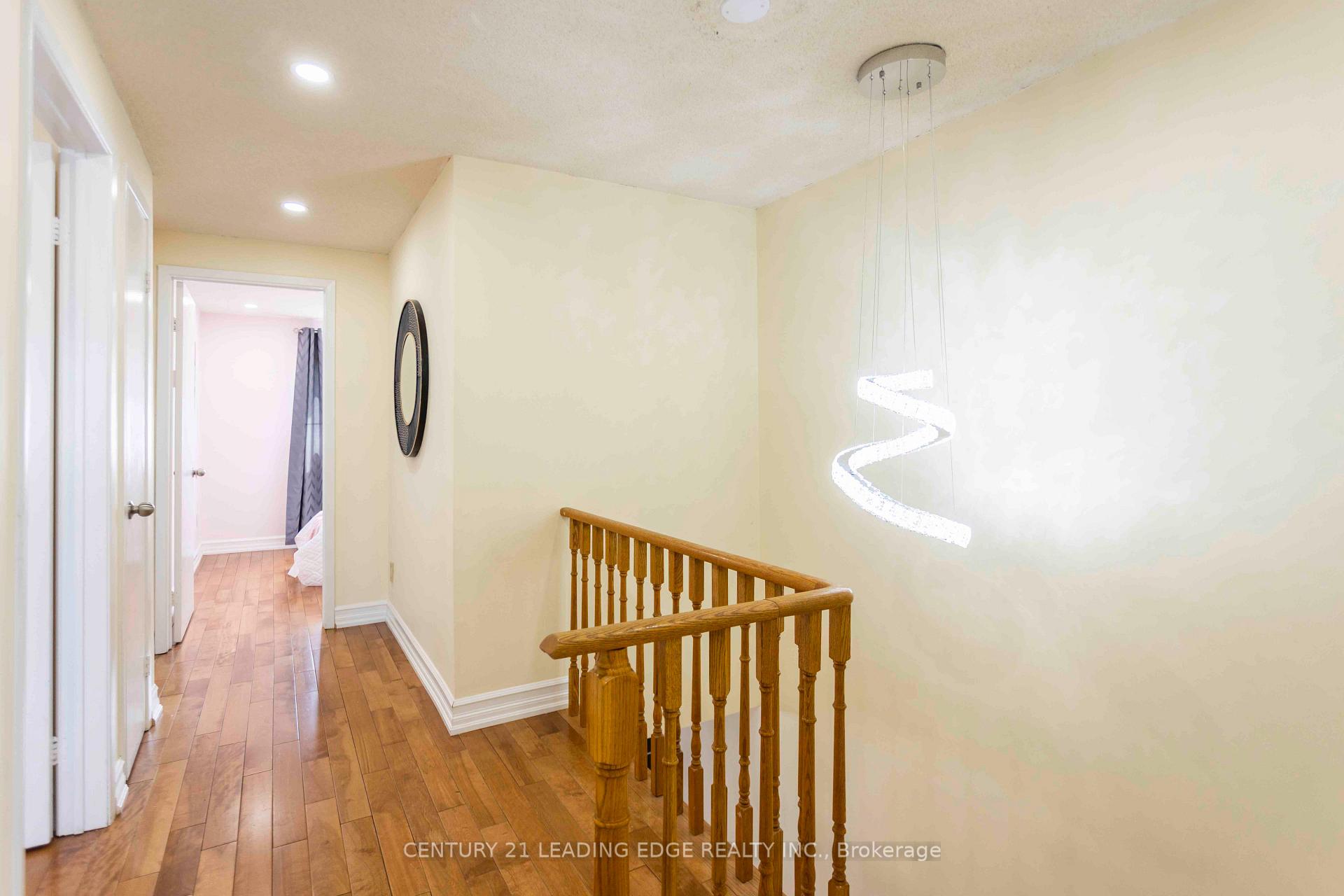 Photo 21 of 2259 Munn's Avenue, Oakville, River Oaks — HOMEH