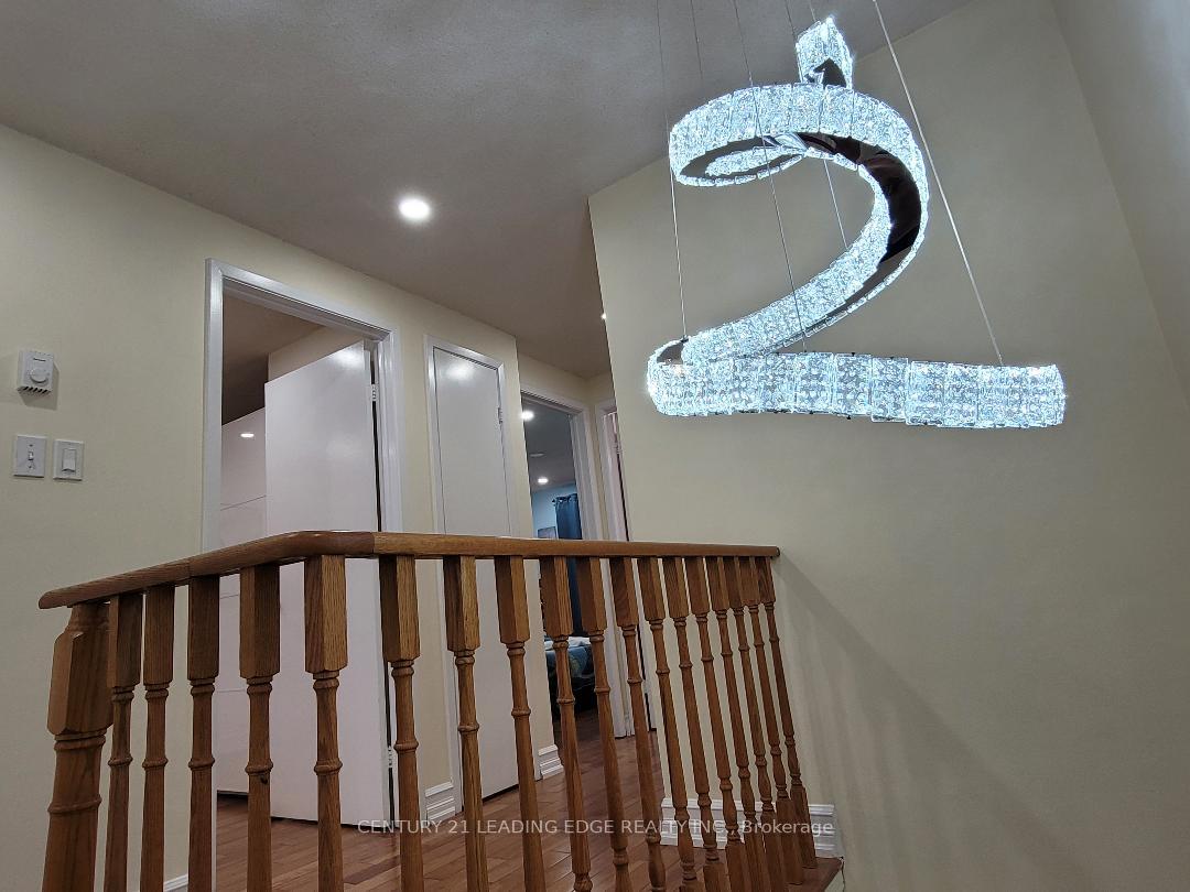 Photo 22 of 2259 Munn's Avenue, Oakville, River Oaks — HOMEH