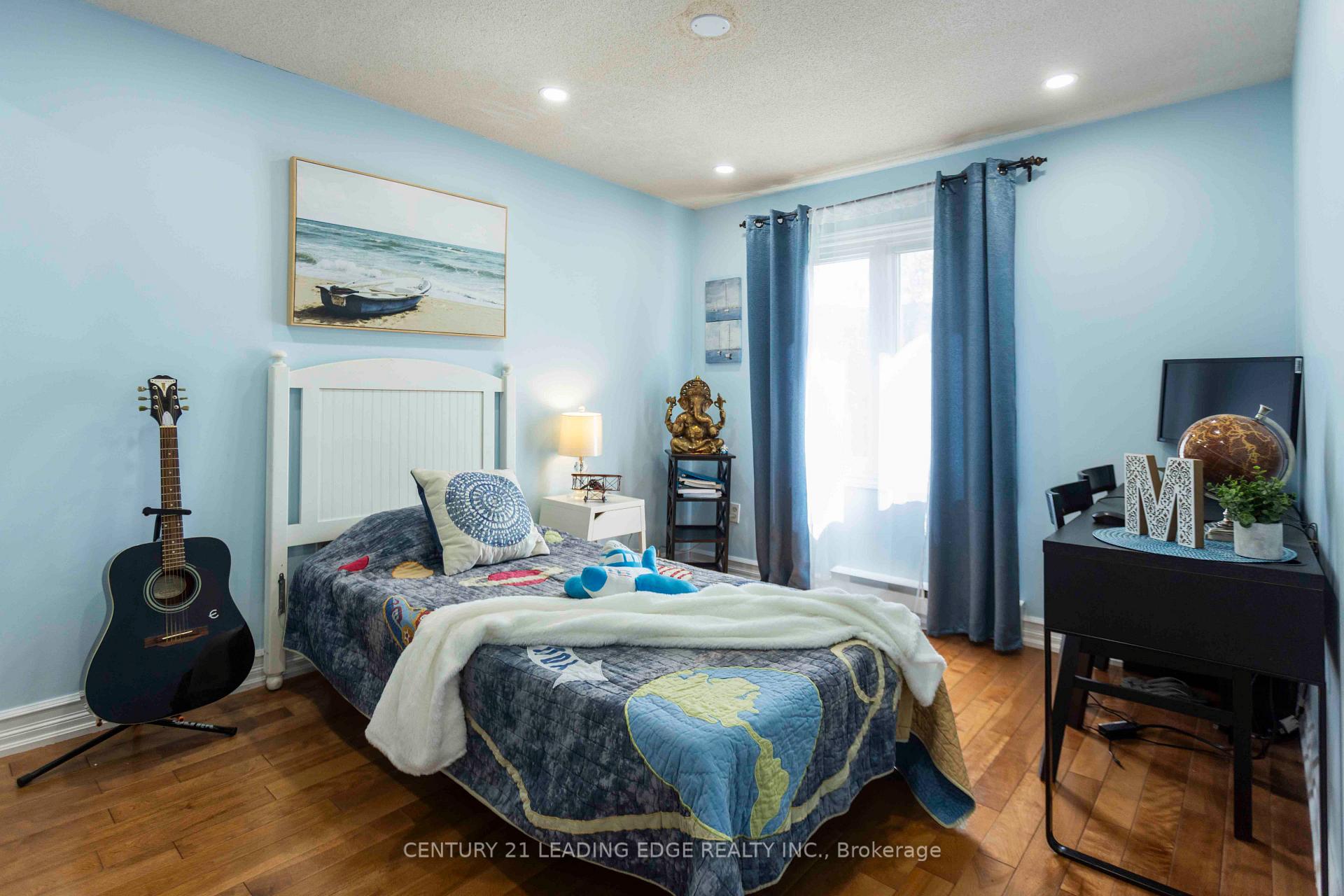 Photo 27 of 2259 Munn's Avenue, Oakville, River Oaks — HOMEH