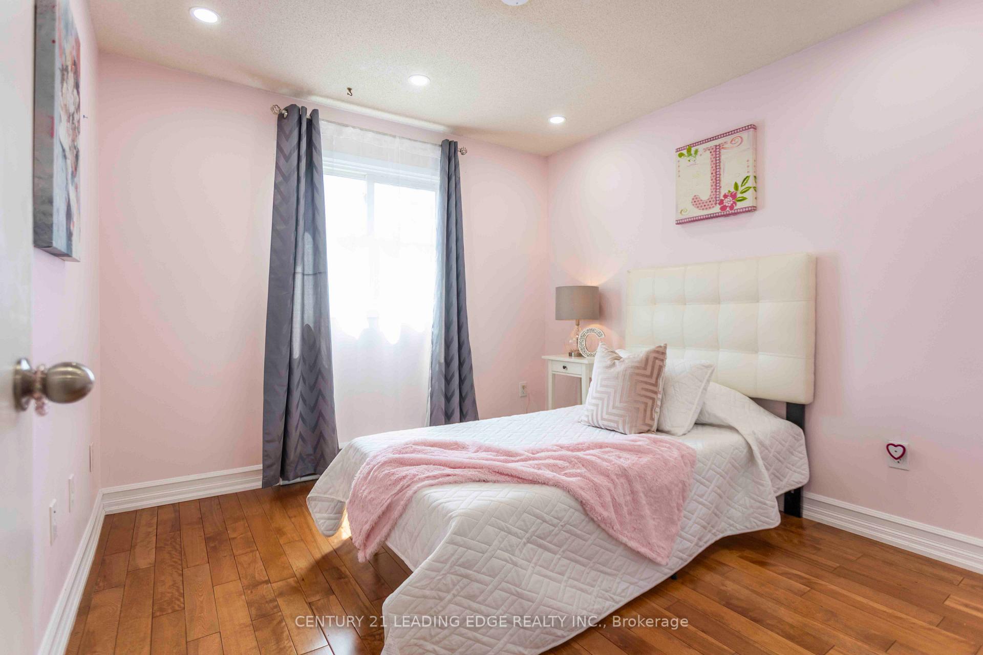 Photo 30 of 2259 Munn's Avenue, Oakville, River Oaks — HOMEH