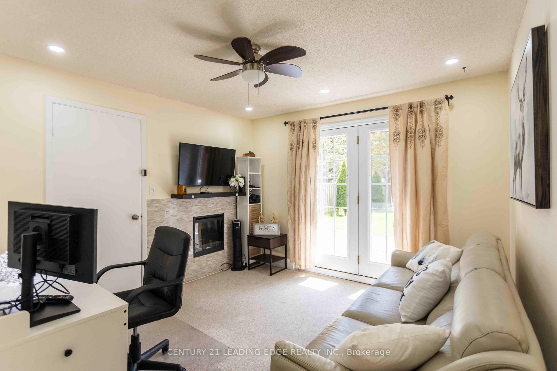 Photo 33 of 2259 Munn's Avenue, Oakville, River Oaks — HOMEH