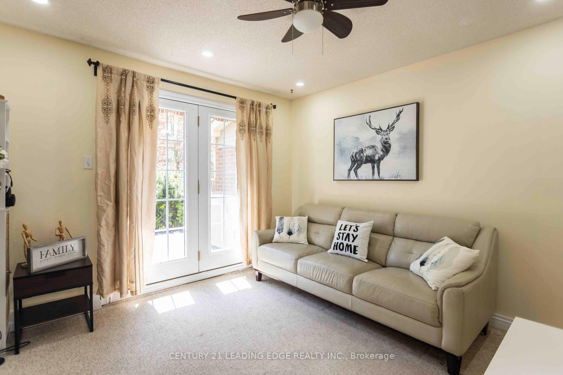 Photo 34 of 2259 Munn's Avenue, Oakville, River Oaks — HOMEH