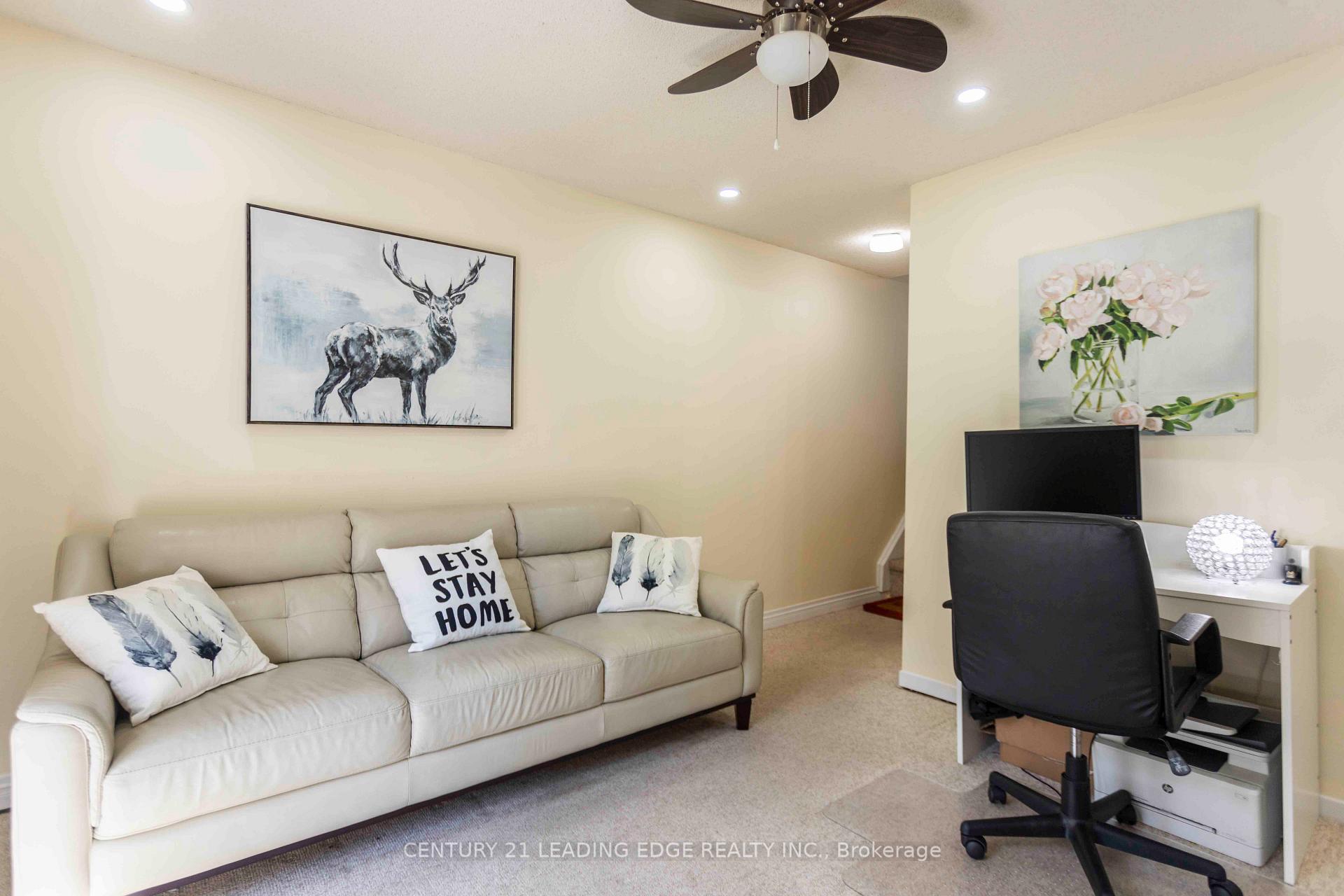 Photo 35 of 2259 Munn's Avenue, Oakville, River Oaks — HOMEH