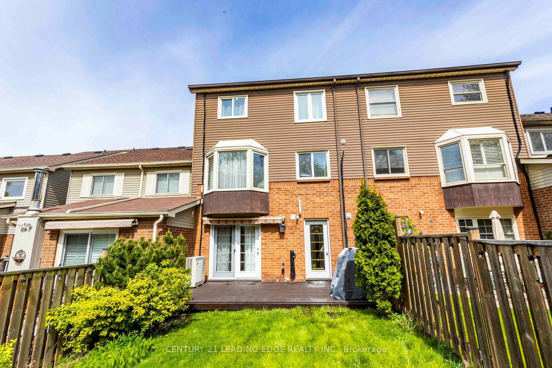 Photo 36 of 2259 Munn's Avenue, Oakville, River Oaks — HOMEH