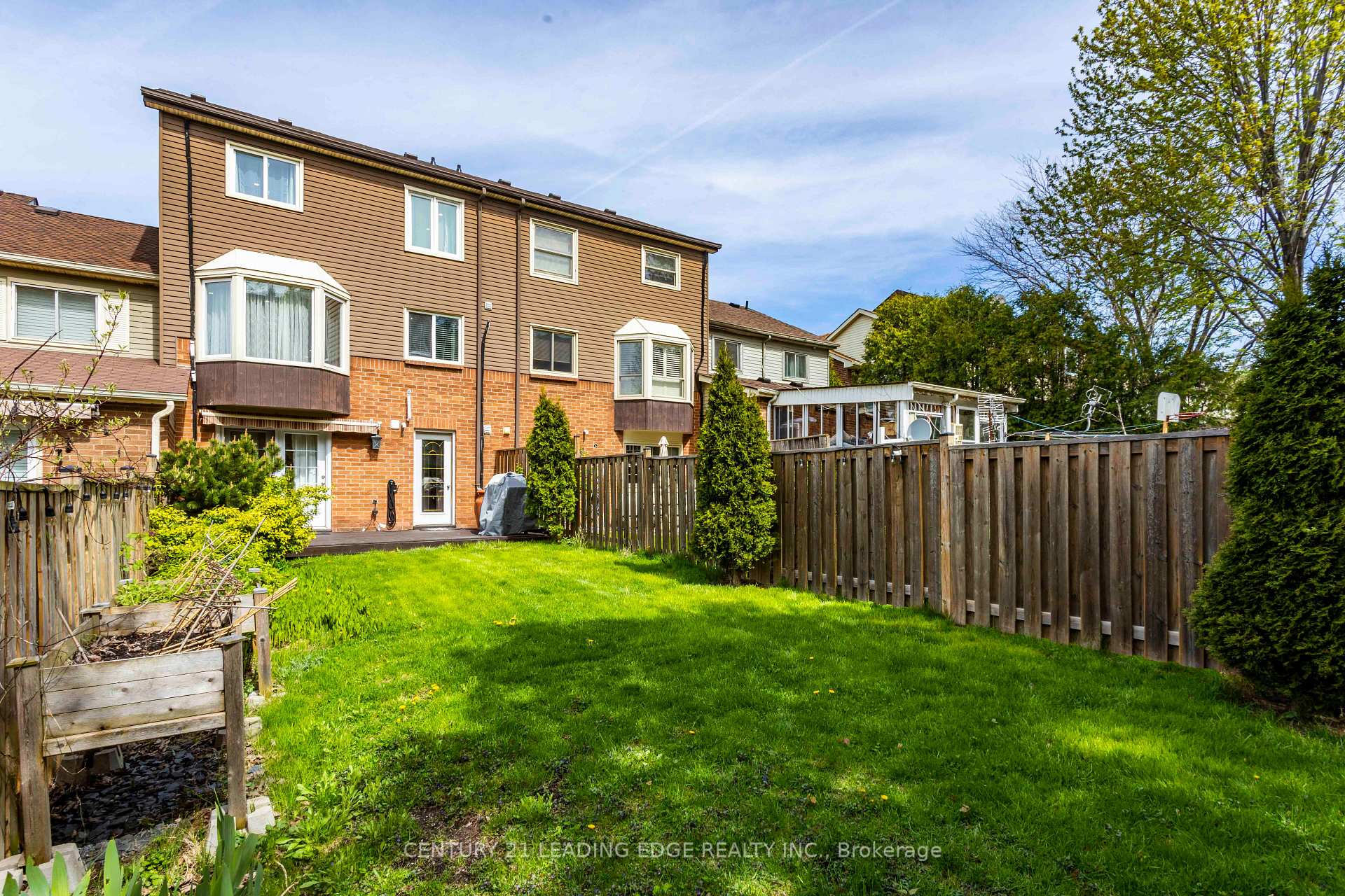 Photo 37 of 2259 Munn's Avenue, Oakville, River Oaks — HOMEH