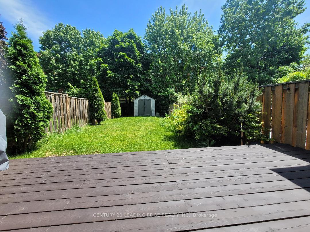 Photo 39 of 2259 Munn's Avenue, Oakville, River Oaks — HOMEH