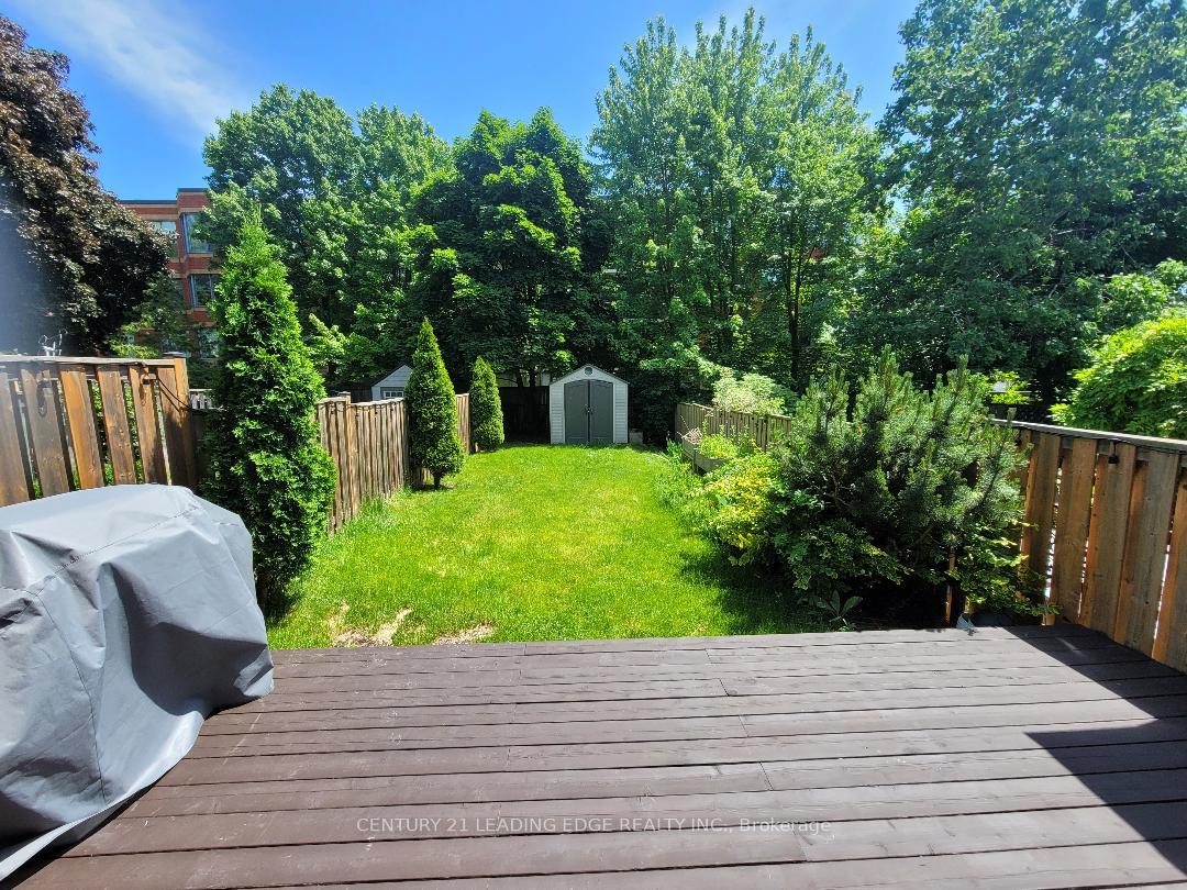 Photo 40 of 2259 Munn's Avenue, Oakville, River Oaks — HOMEH