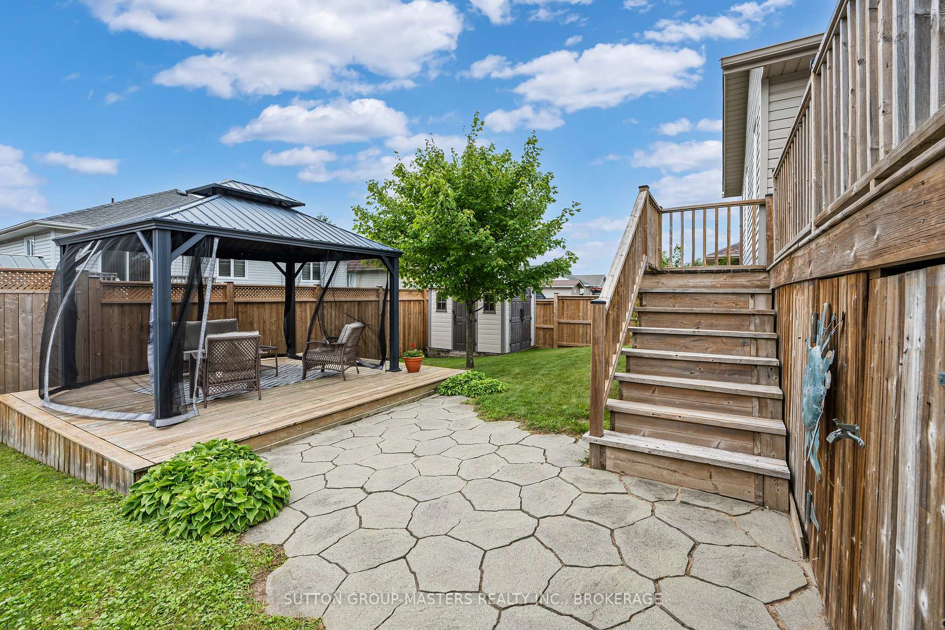 Photo 3 of 167 Bradstone Street, Kingston, City Northwest — HOMEH