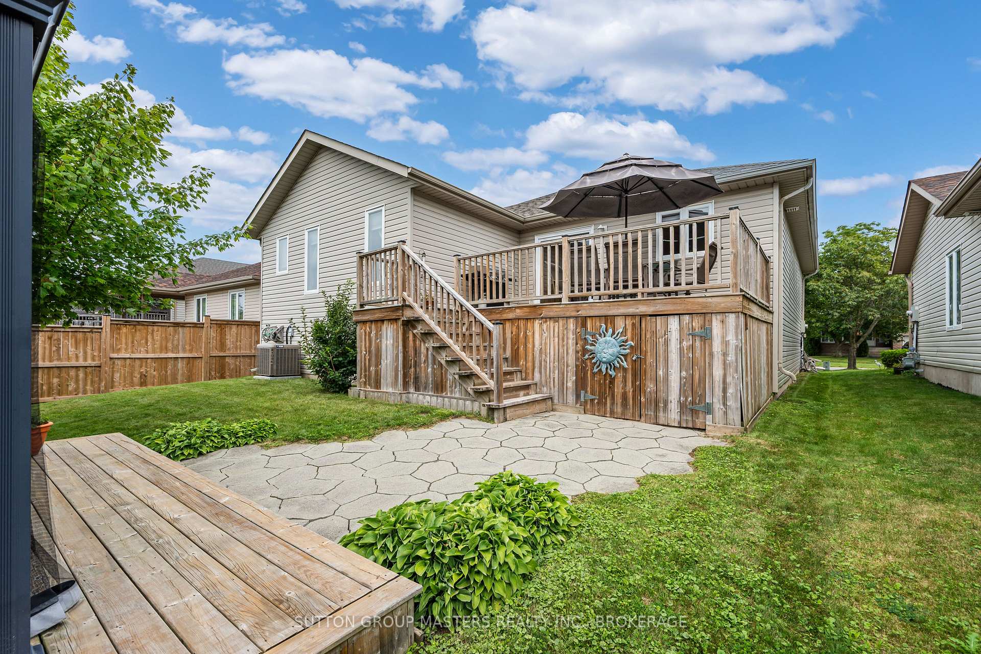 Photo 4 of 167 Bradstone Street, Kingston, City Northwest — HOMEH