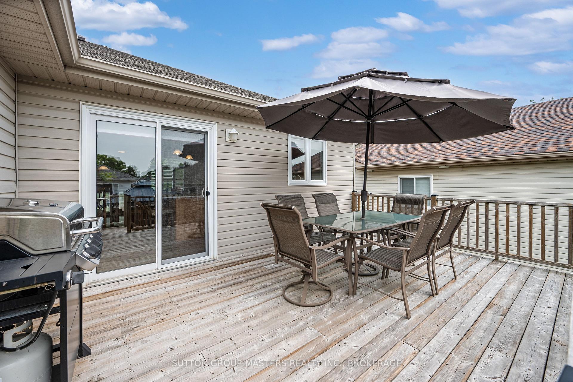 Photo 7 of 167 Bradstone Street, Kingston, City Northwest — HOMEH
