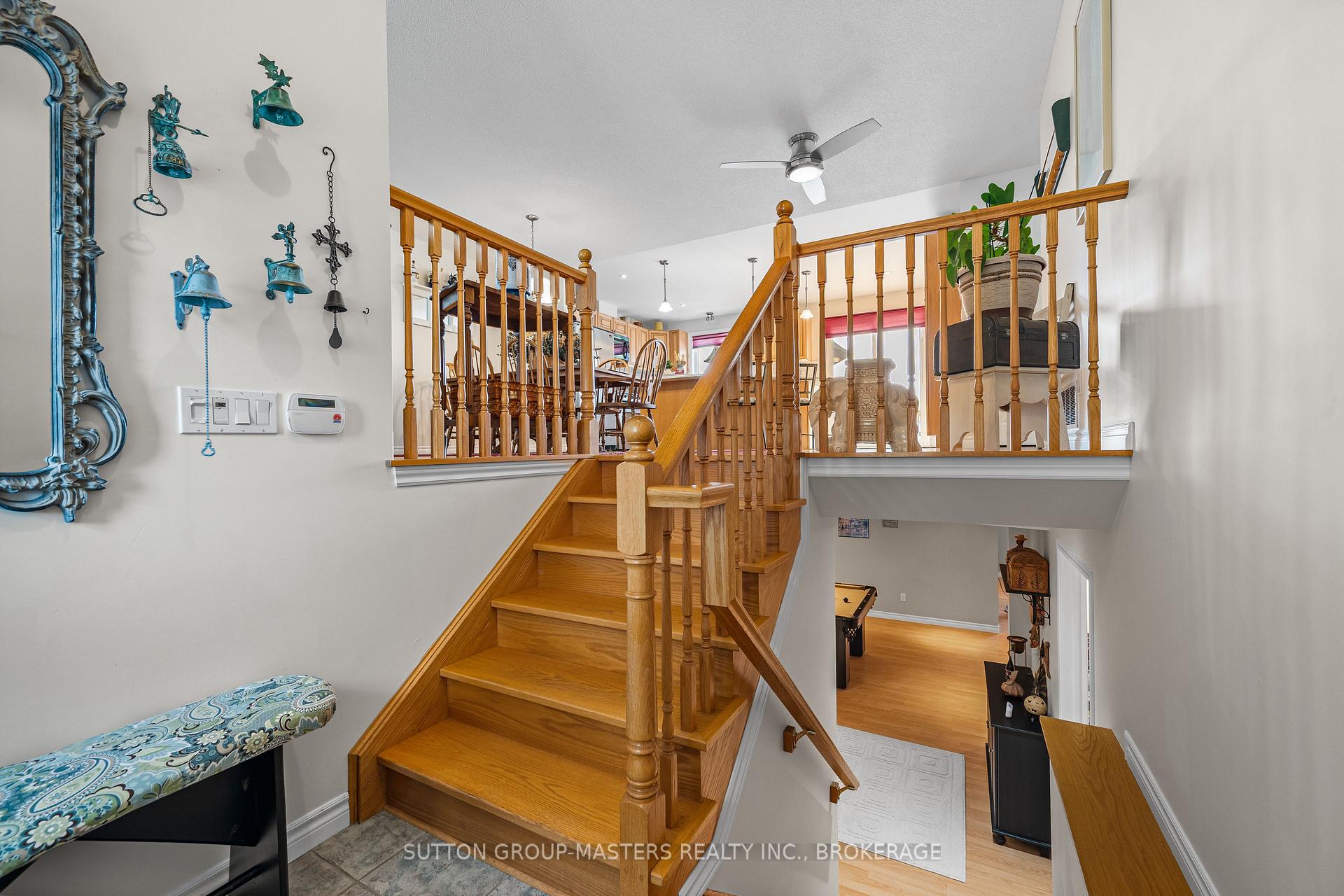 Photo 9 of 167 Bradstone Street, Kingston, City Northwest — HOMEH