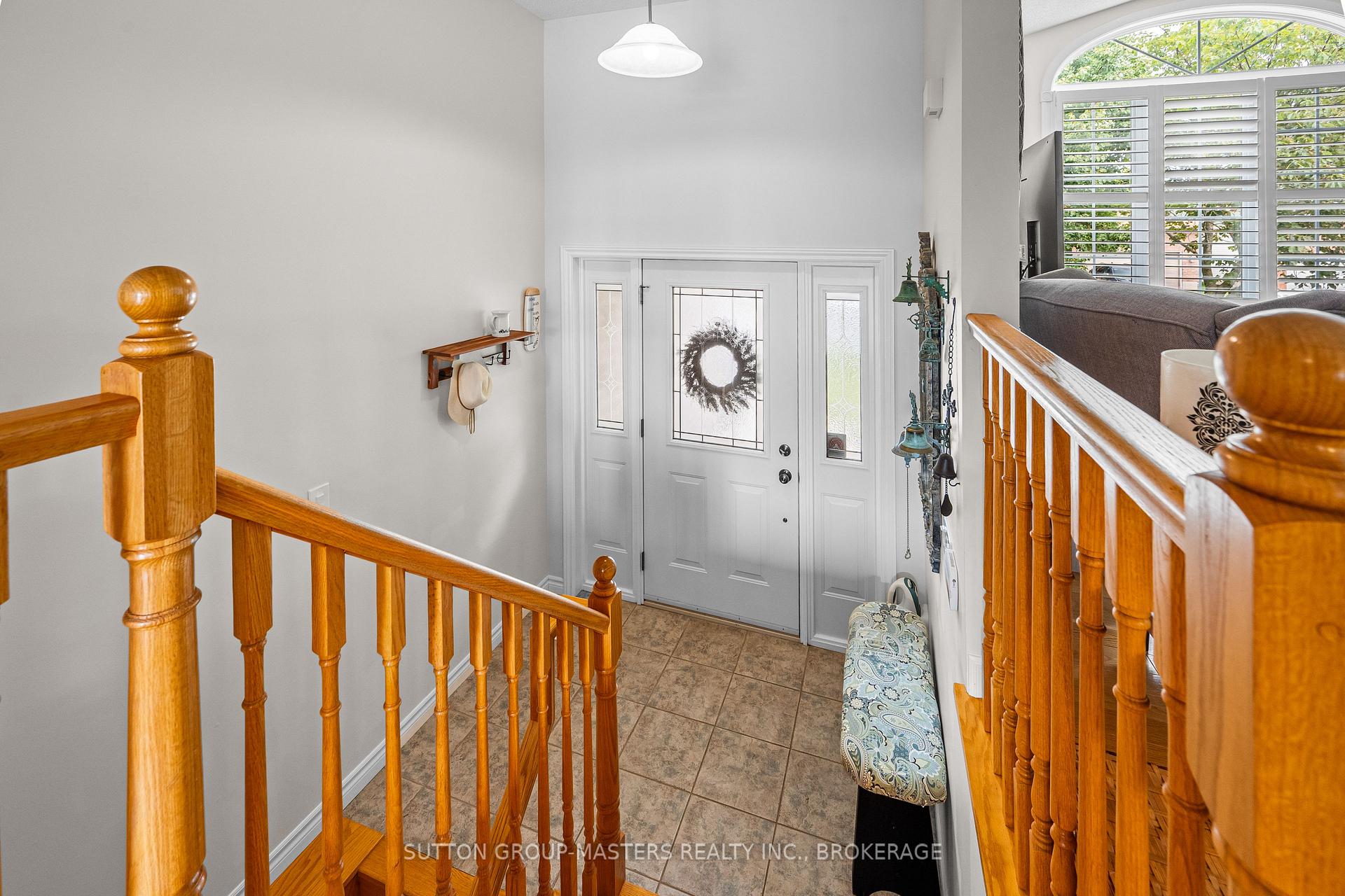 Photo 10 of 167 Bradstone Street, Kingston, City Northwest — HOMEH