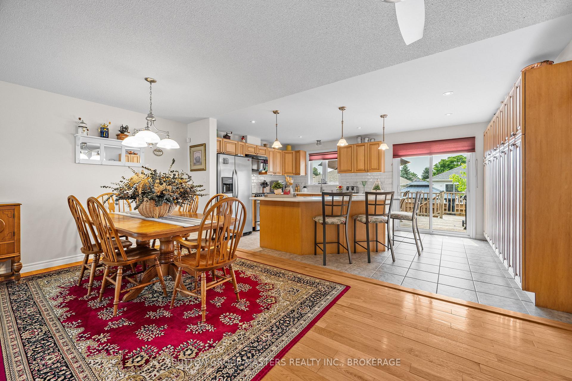 Photo 11 of 167 Bradstone Street, Kingston, City Northwest — HOMEH