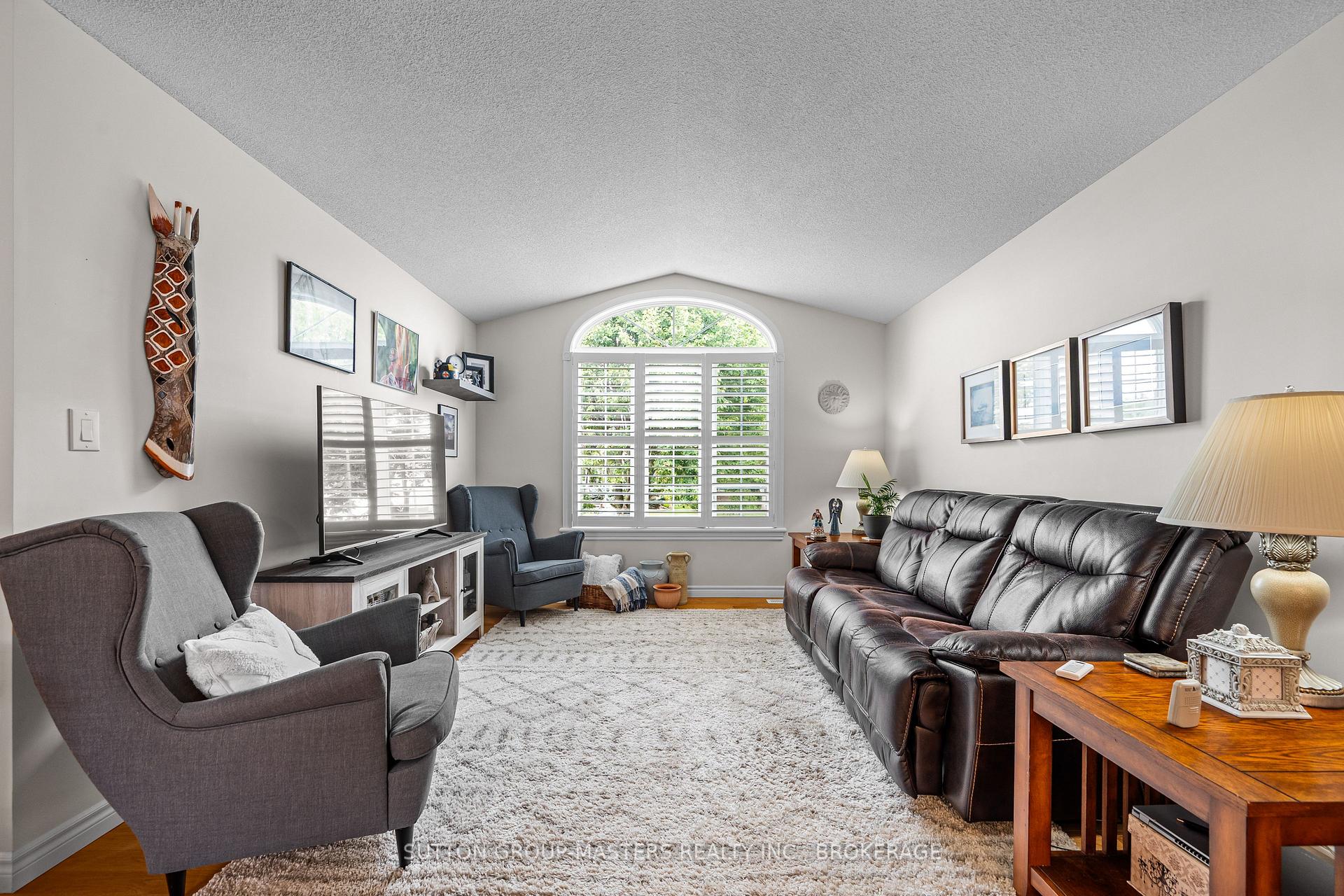 Photo 13 of 167 Bradstone Street, Kingston, City Northwest — HOMEH