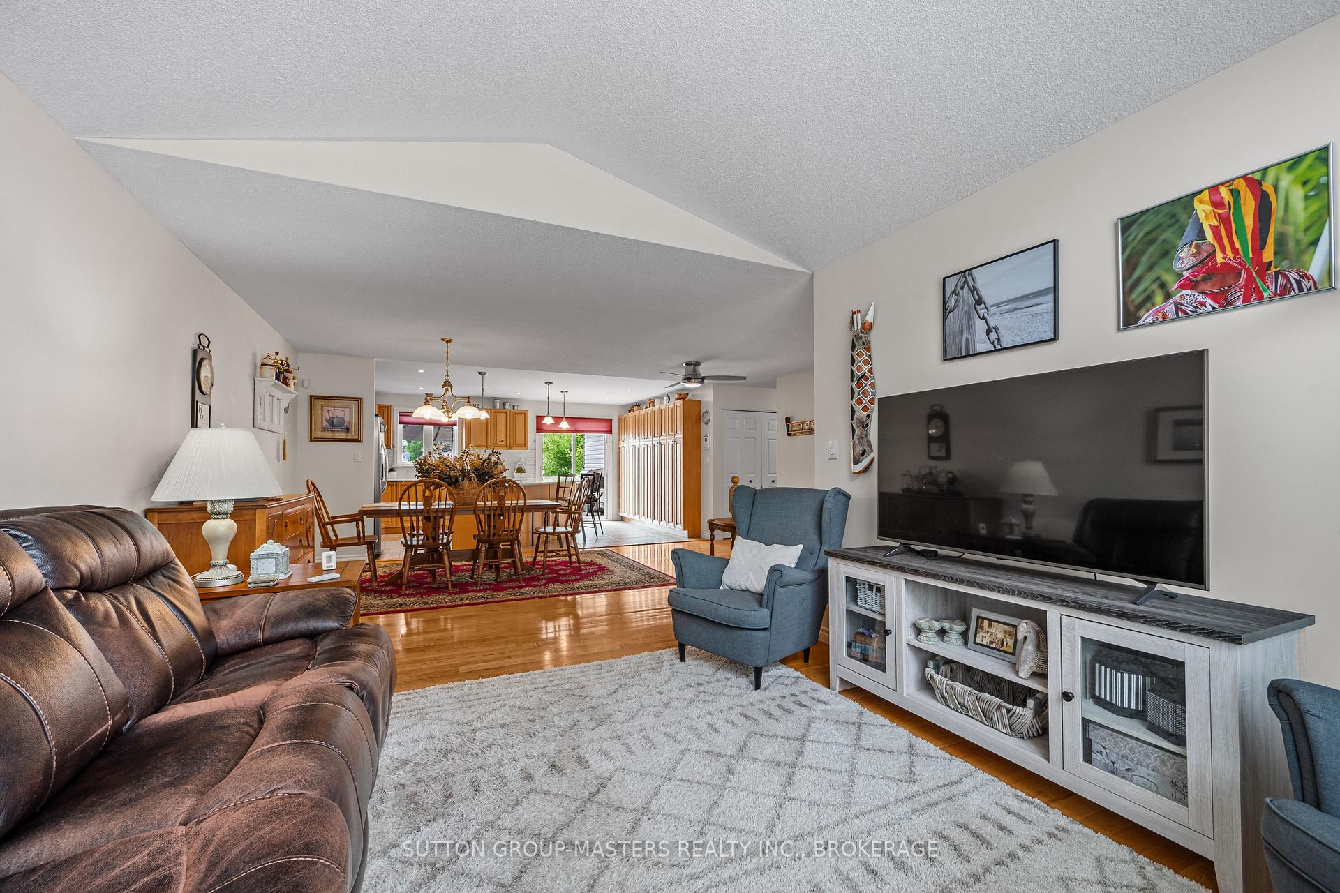 Photo 14 of 167 Bradstone Street, Kingston, City Northwest — HOMEH
