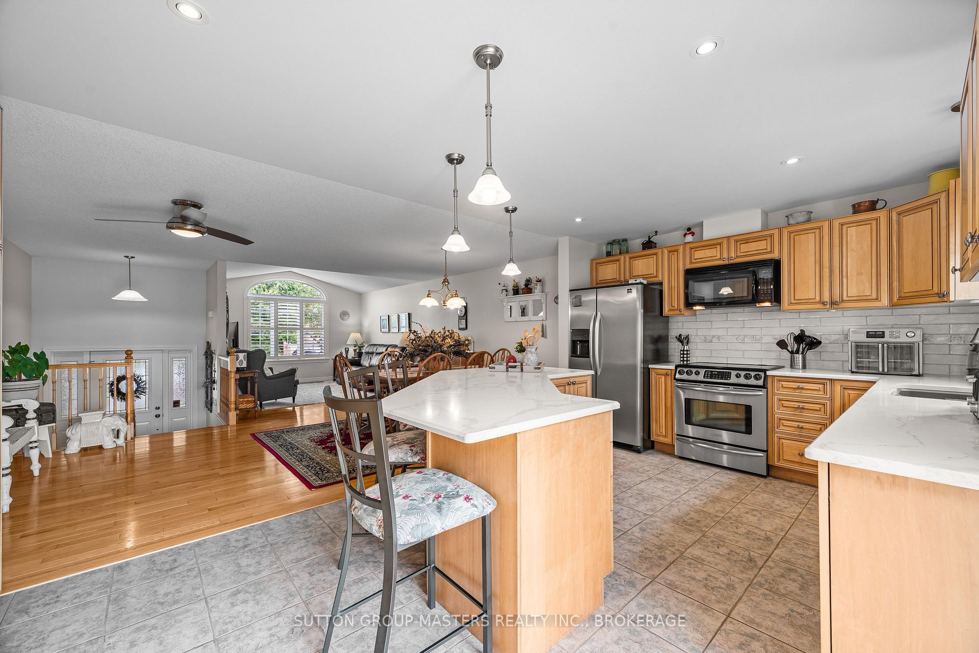 Photo 17 of 167 Bradstone Street, Kingston, City Northwest — HOMEH