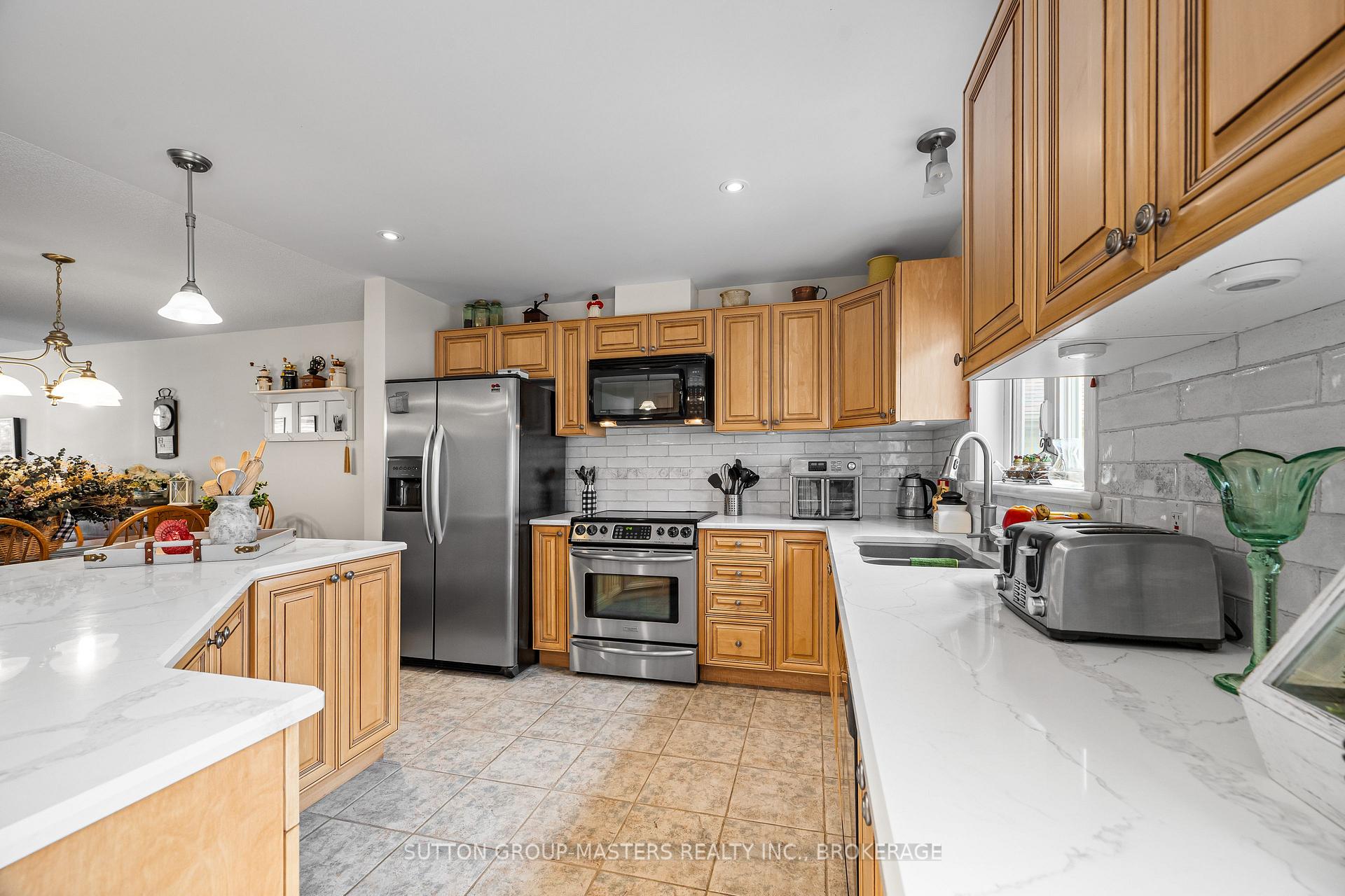 Photo 18 of 167 Bradstone Street, Kingston, City Northwest — HOMEH