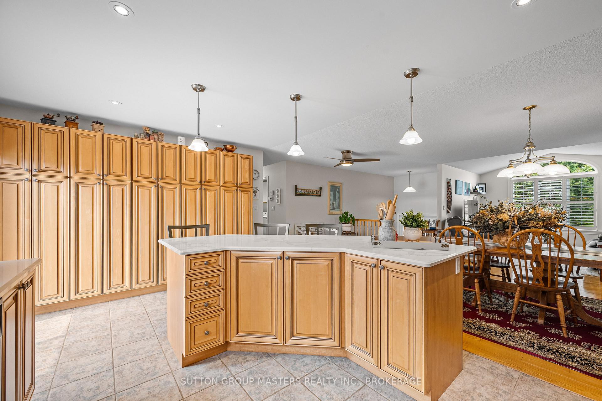 Photo 20 of 167 Bradstone Street, Kingston, City Northwest — HOMEH