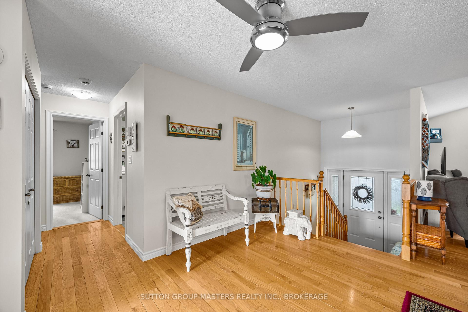 Photo 21 of 167 Bradstone Street, Kingston, City Northwest — HOMEH