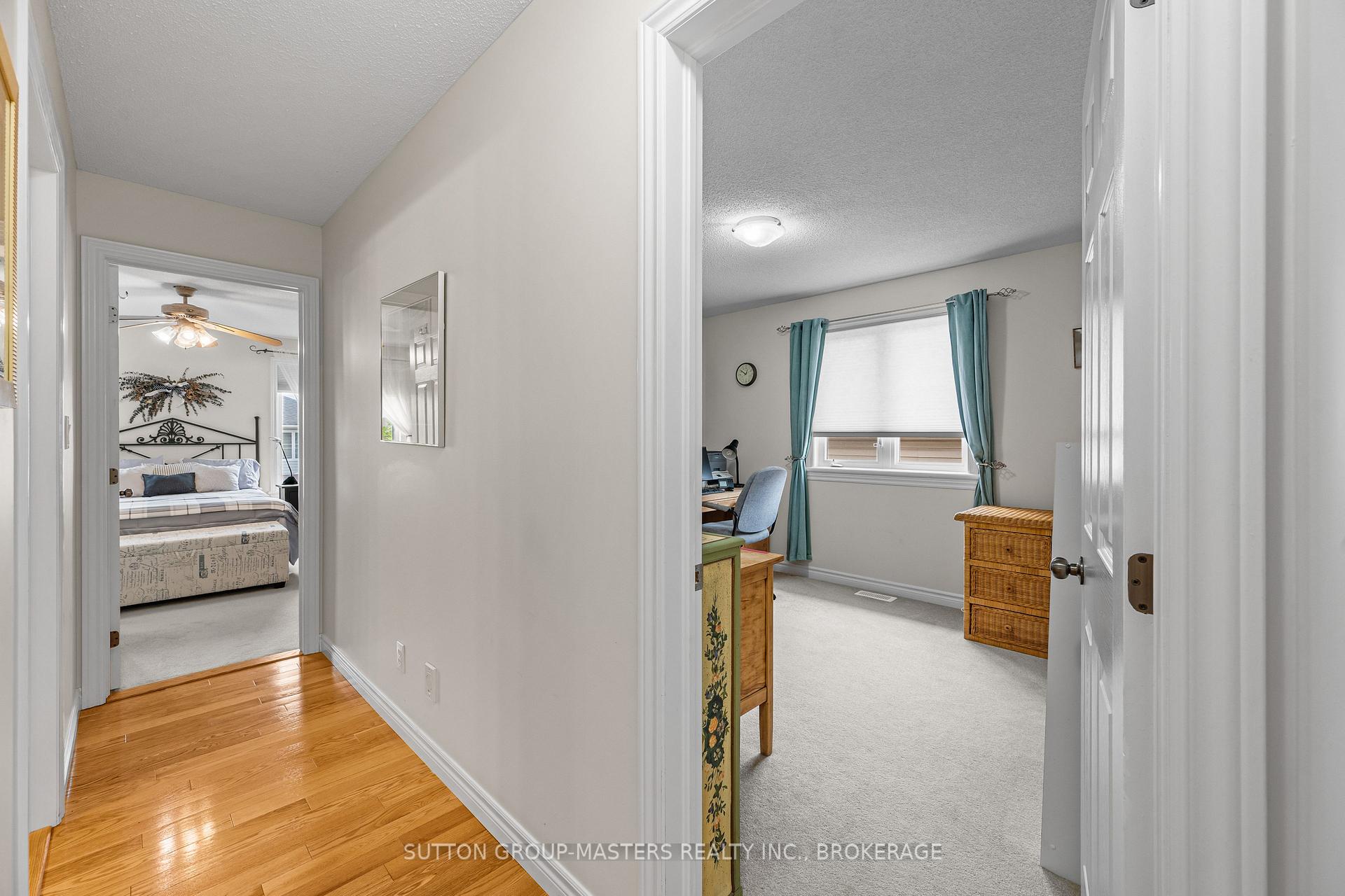 Photo 23 of 167 Bradstone Street, Kingston, City Northwest — HOMEH