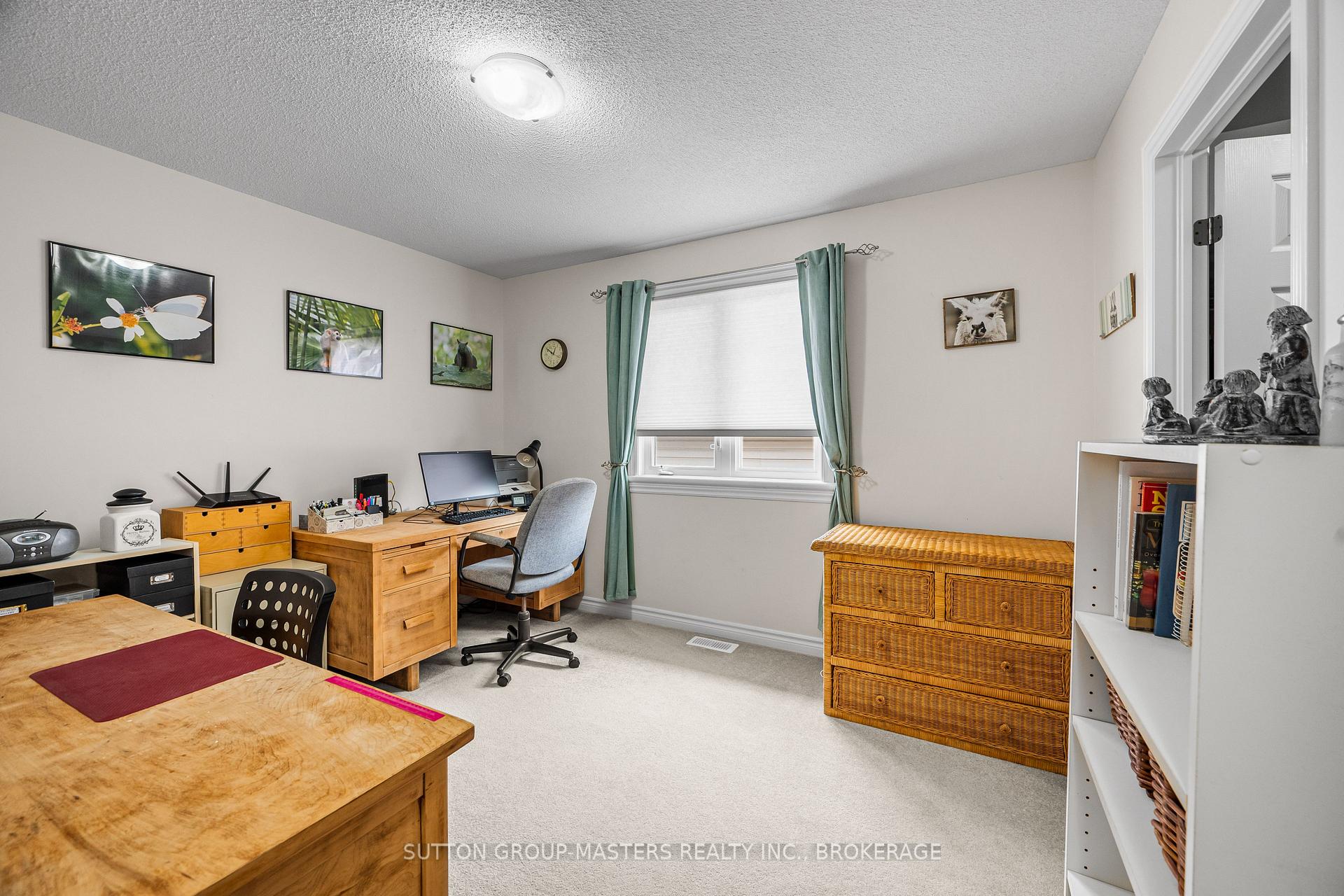Photo 24 of 167 Bradstone Street, Kingston, City Northwest — HOMEH
