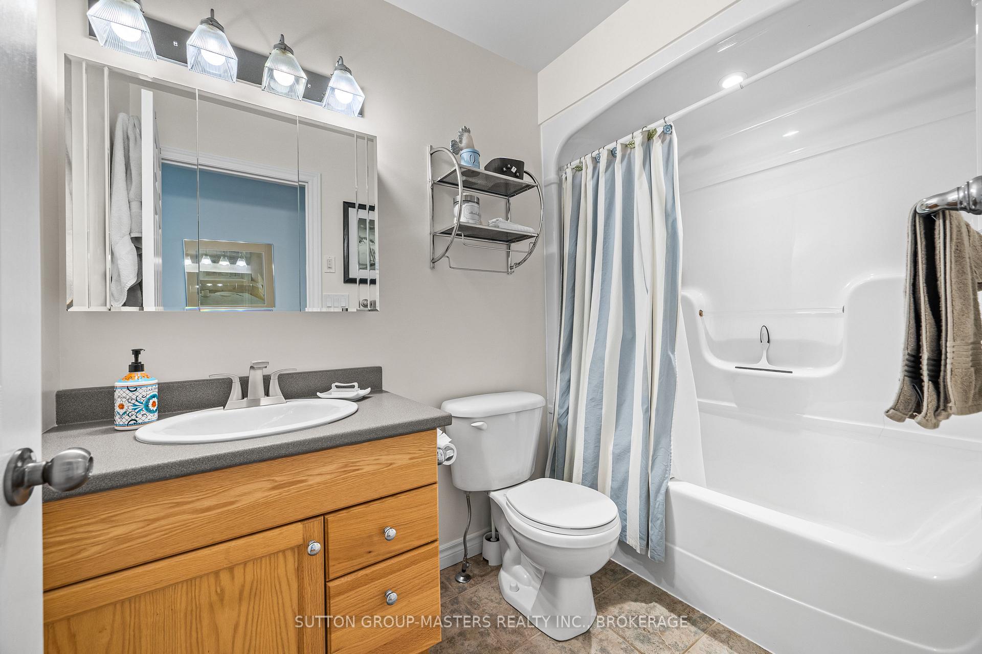 Photo 26 of 167 Bradstone Street, Kingston, City Northwest — HOMEH