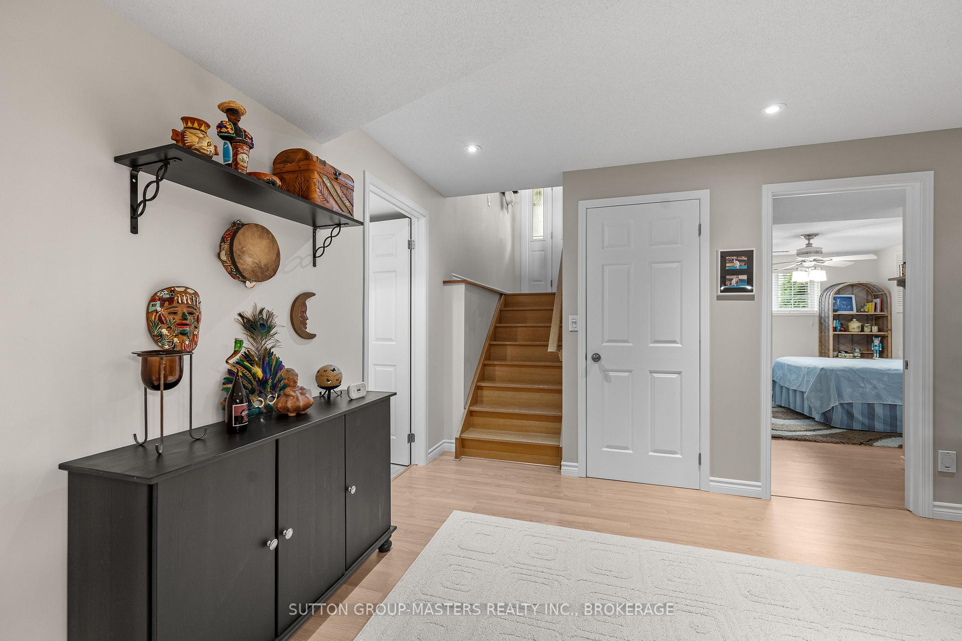 Photo 30 of 167 Bradstone Street, Kingston, City Northwest — HOMEH