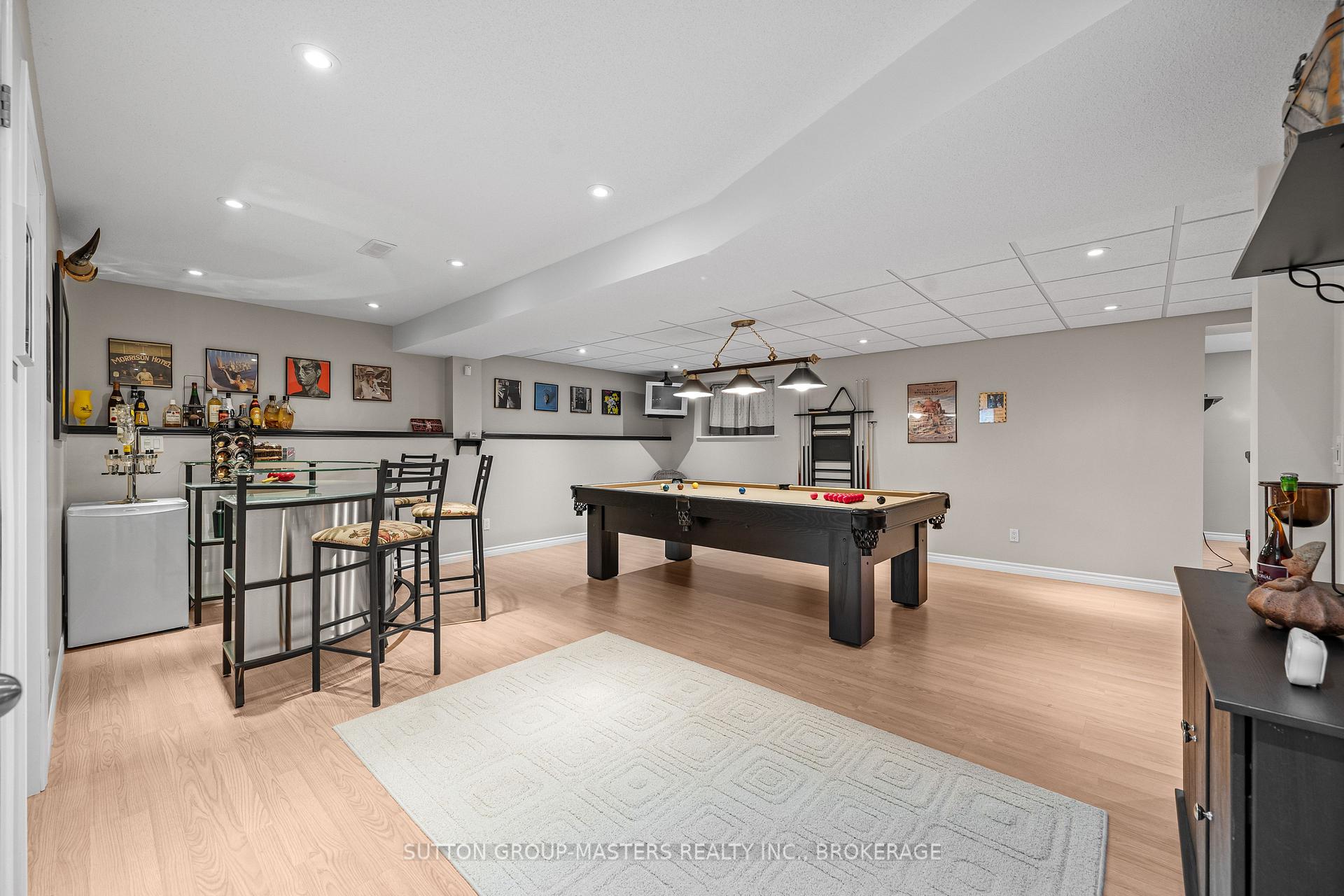 Photo 31 of 167 Bradstone Street, Kingston, City Northwest — HOMEH