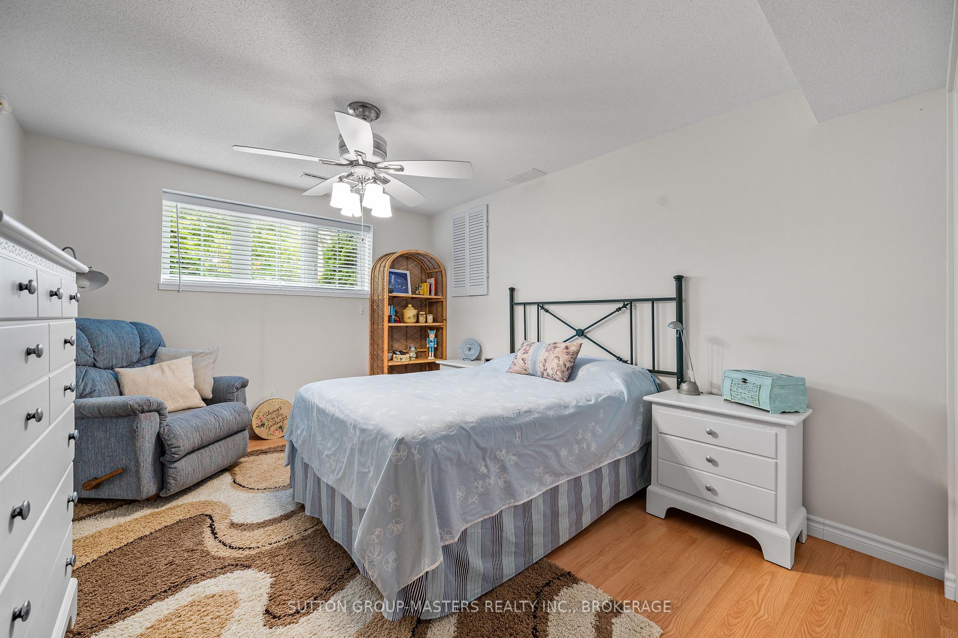 Photo 34 of 167 Bradstone Street, Kingston, City Northwest — HOMEH