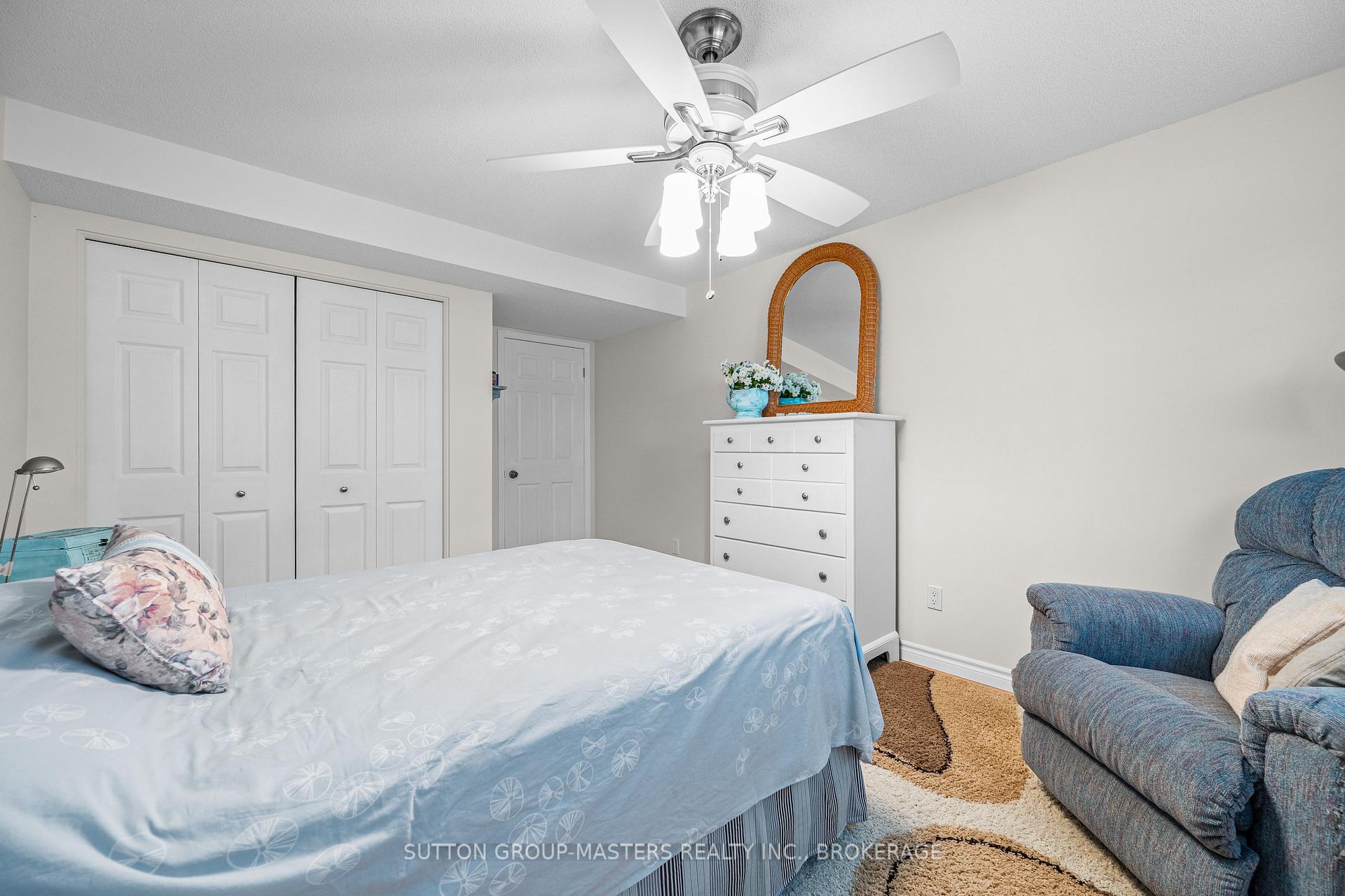 Photo 35 of 167 Bradstone Street, Kingston, City Northwest — HOMEH