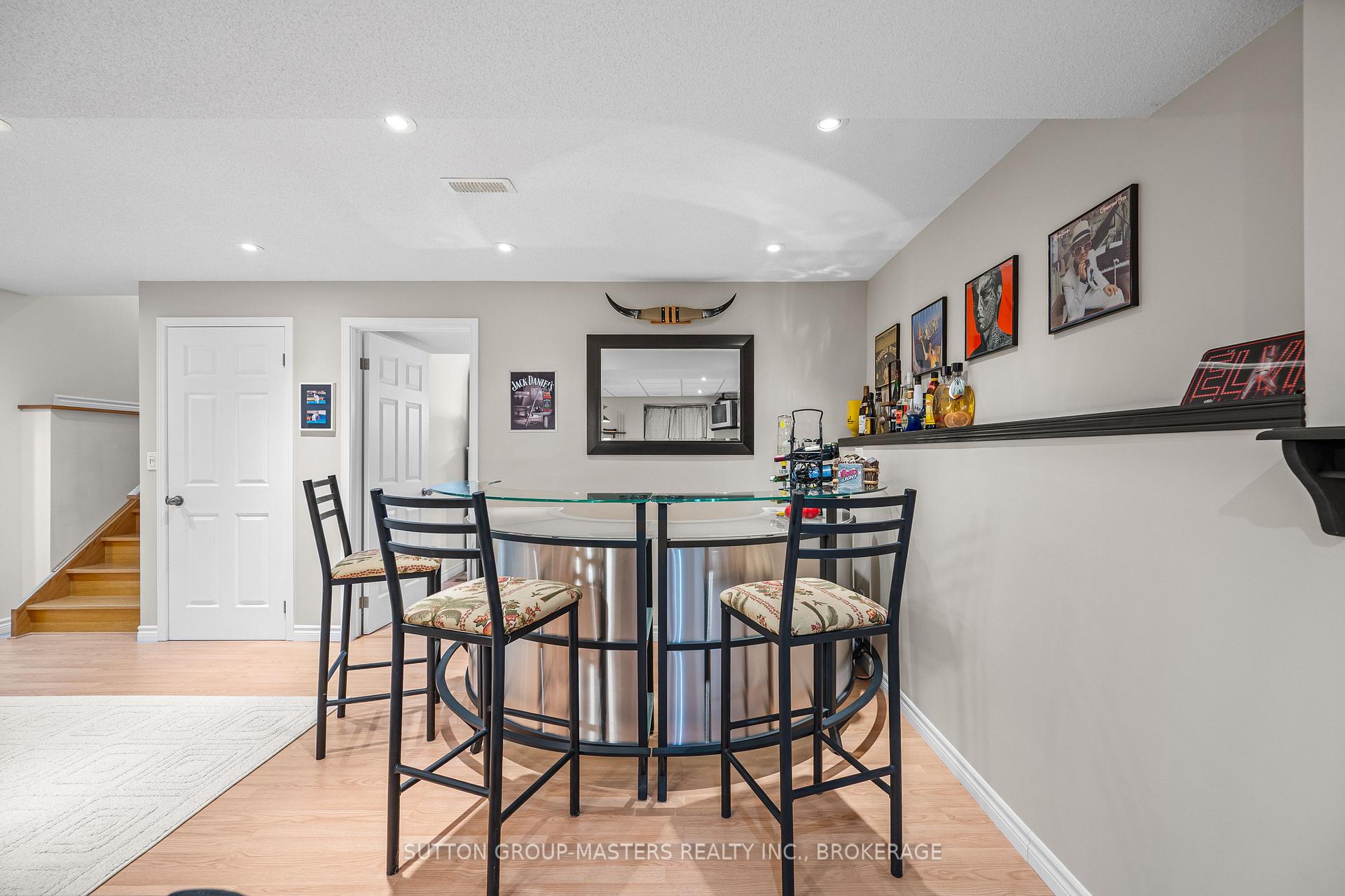Photo 36 of 167 Bradstone Street, Kingston, City Northwest — HOMEH
