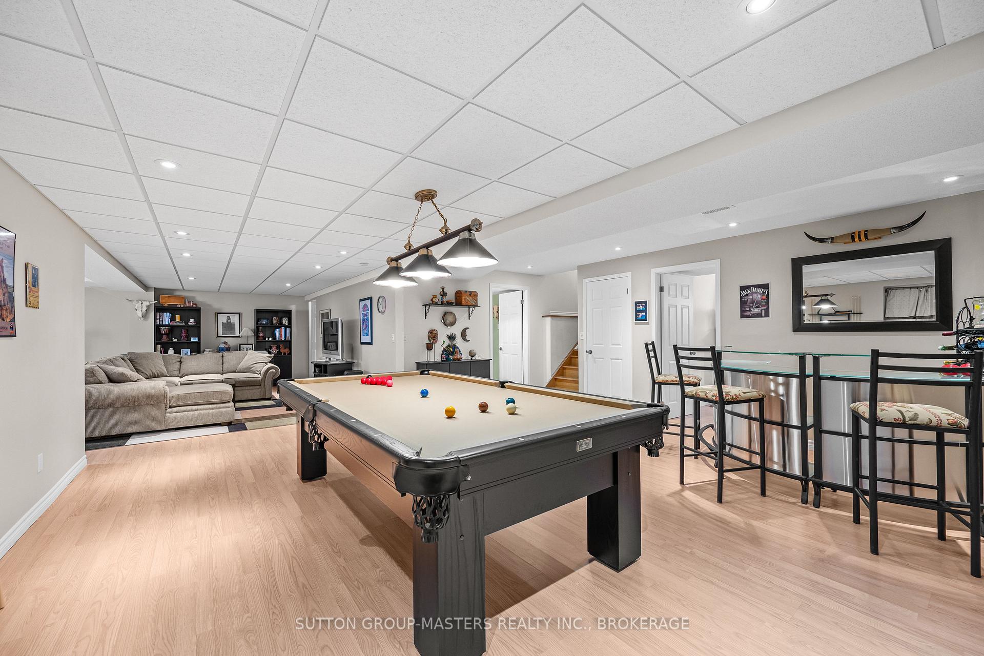 Photo 37 of 167 Bradstone Street, Kingston, City Northwest — HOMEH