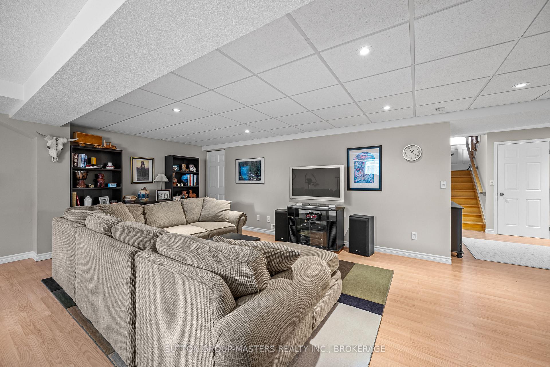 Photo 40 of 167 Bradstone Street, Kingston, City Northwest — HOMEH