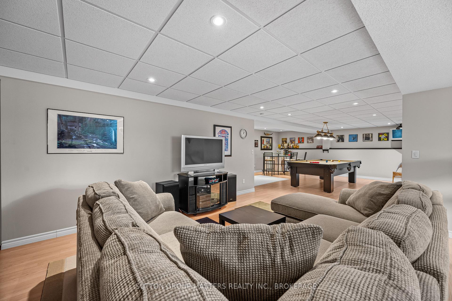 Photo 41 of 167 Bradstone Street, Kingston, City Northwest — HOMEH