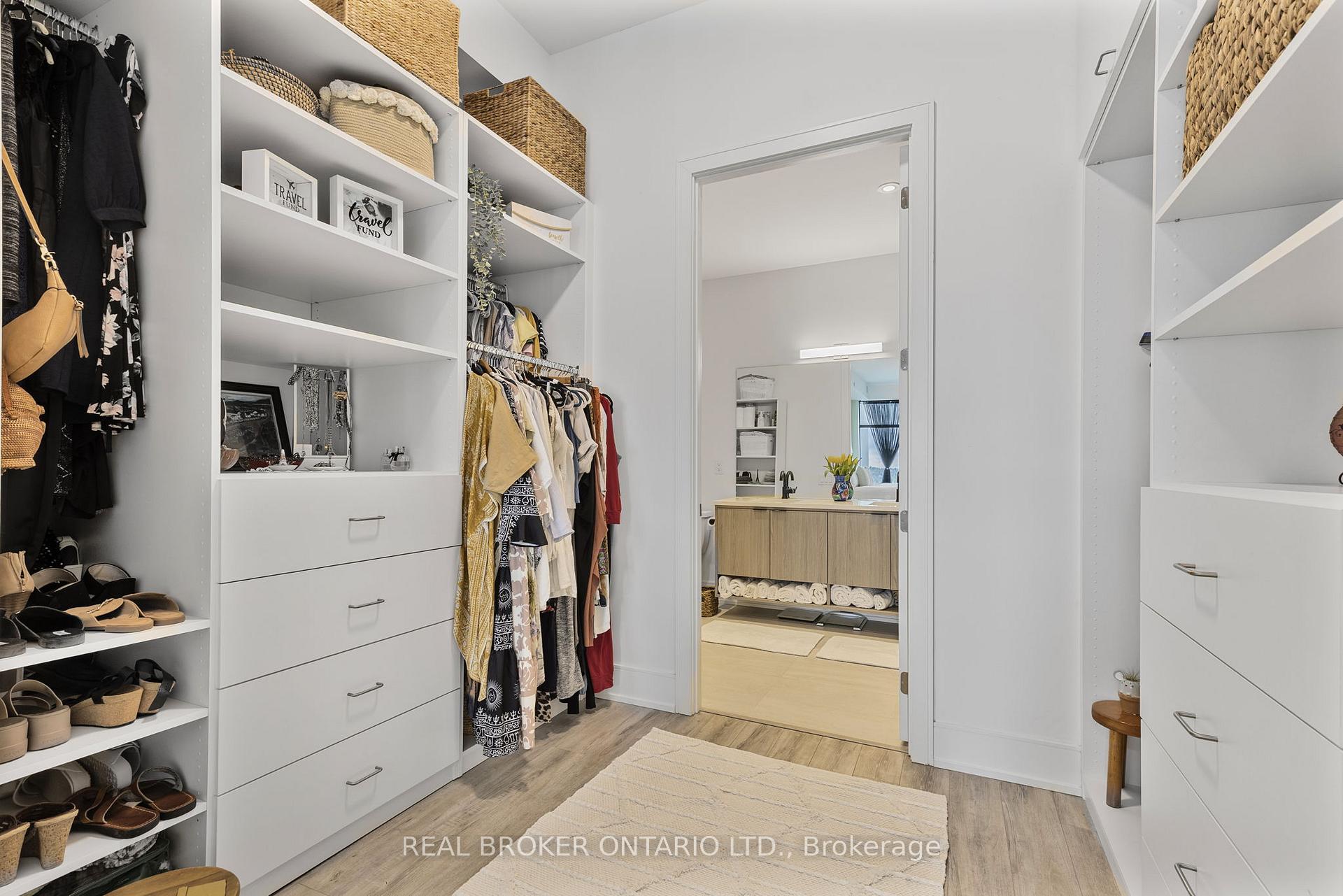 Photo 21 of Unit PH 3, 185 Dunlop Street E, Barrie, Lakeshore — HOMEH