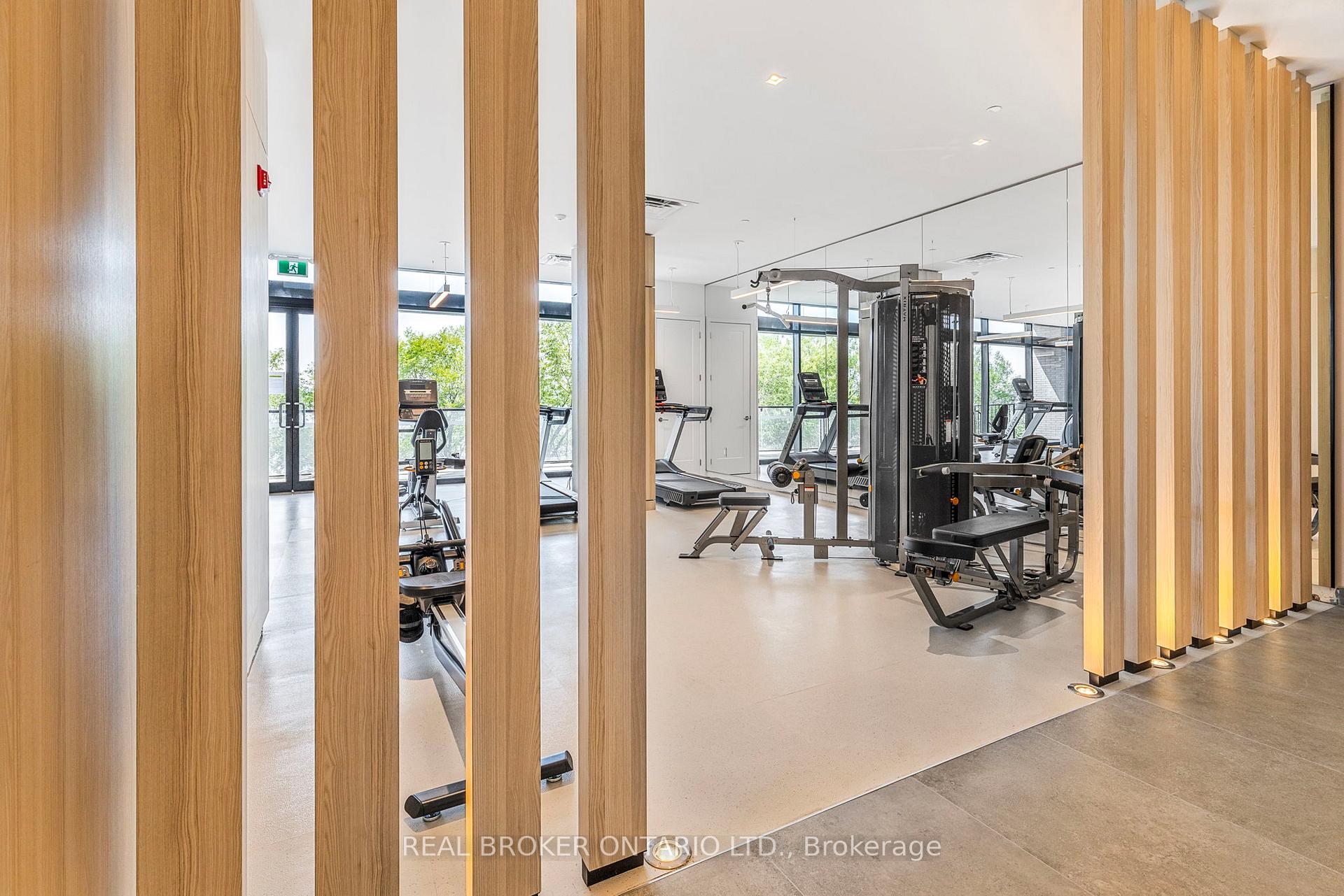 Photo 38 of Unit PH 3, 185 Dunlop Street E, Barrie, Lakeshore — HOMEH