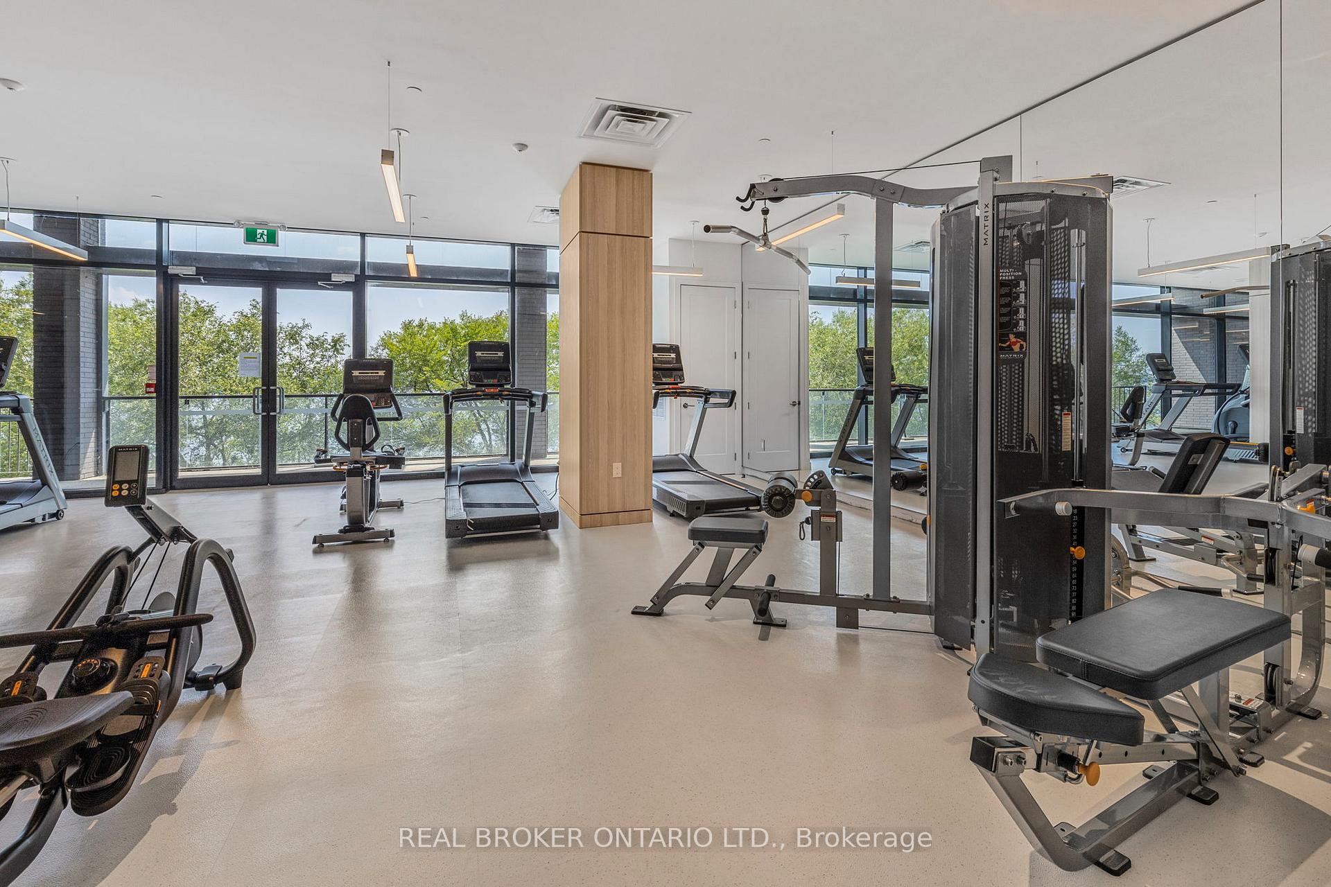 Photo 39 of Unit PH 3, 185 Dunlop Street E, Barrie, Lakeshore — HOMEH