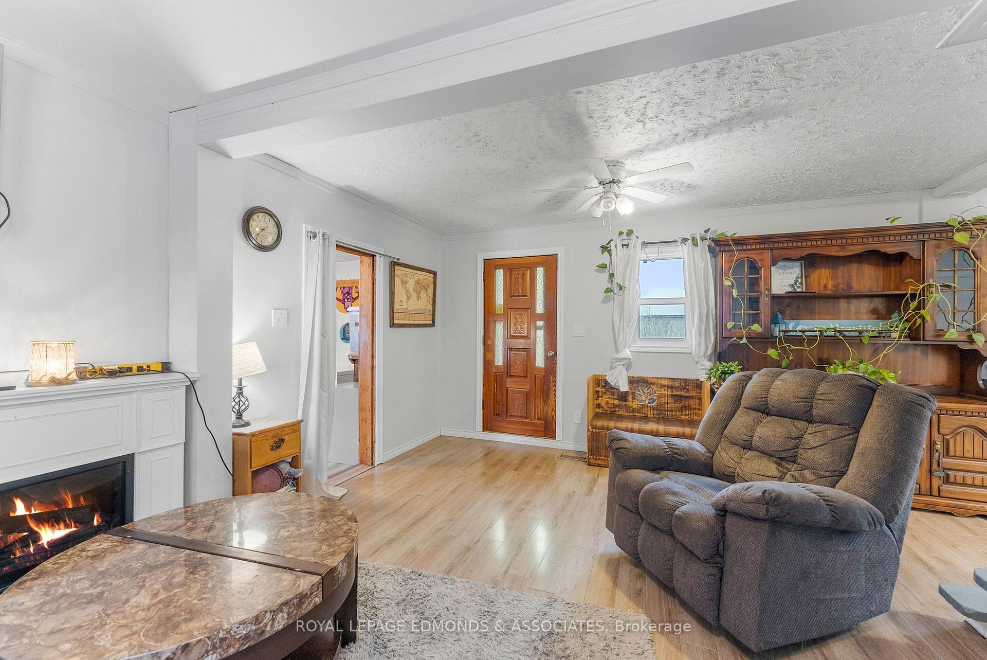 Photo 9 of 249 Wilfred Street, Pembroke, Pembroke — HOMEH