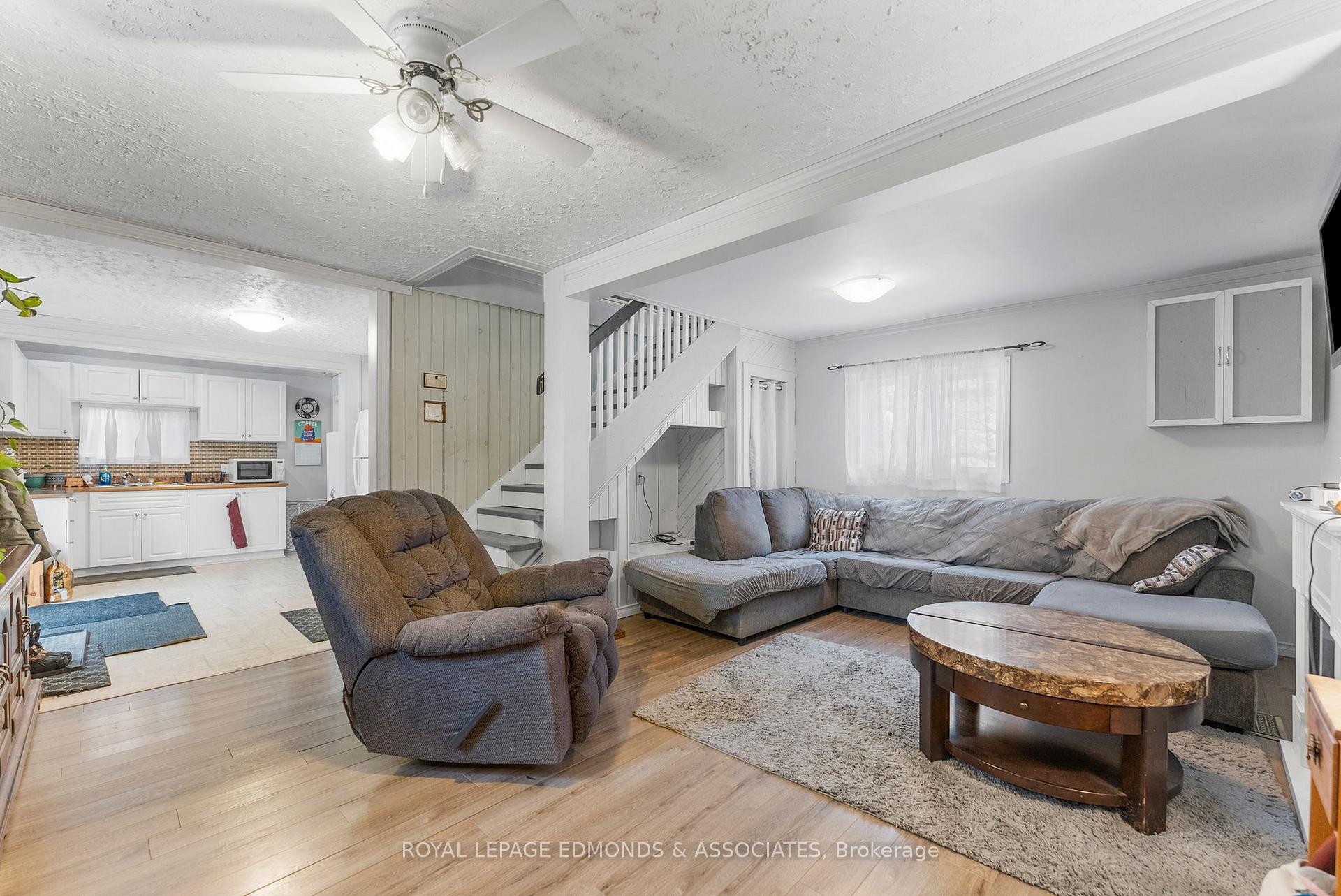 Photo 10 of 249 Wilfred Street, Pembroke, Pembroke — HOMEH