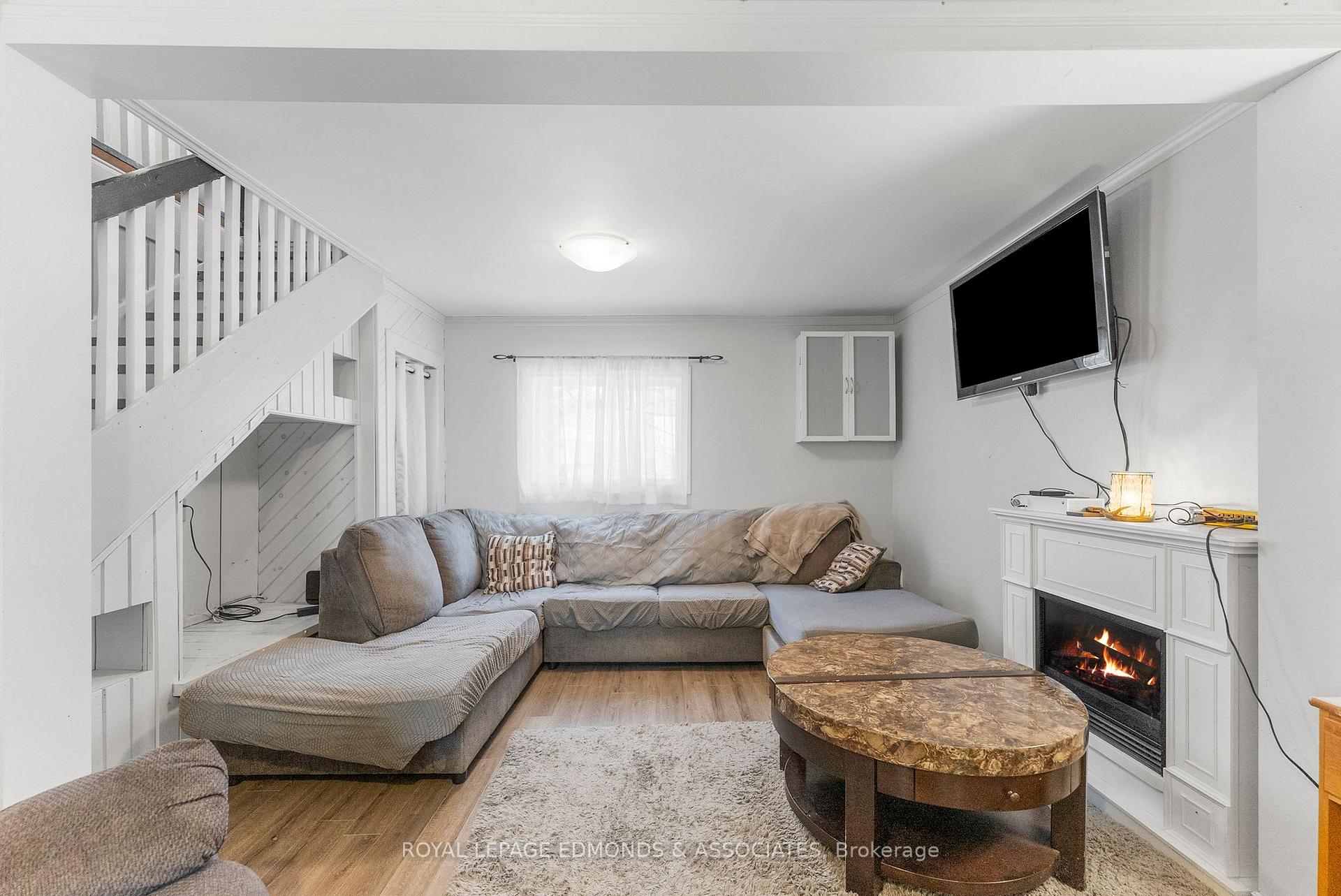 Photo 11 of 249 Wilfred Street, Pembroke, Pembroke — HOMEH