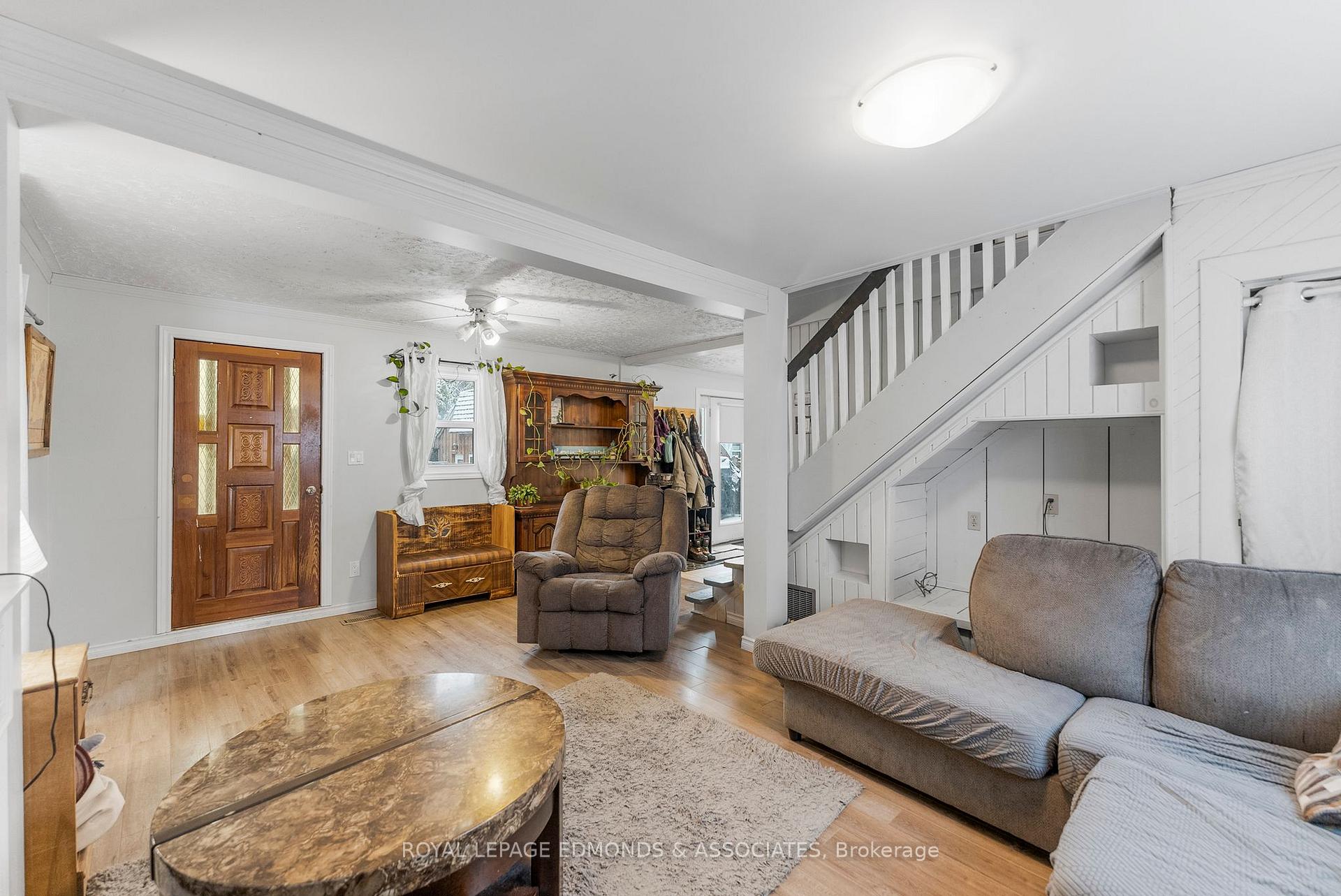 Photo 12 of 249 Wilfred Street, Pembroke, Pembroke — HOMEH