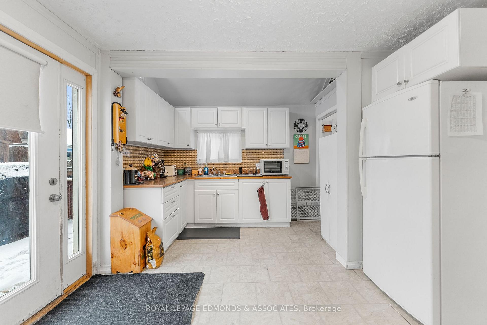 Photo 15 of 249 Wilfred Street, Pembroke, Pembroke — HOMEH