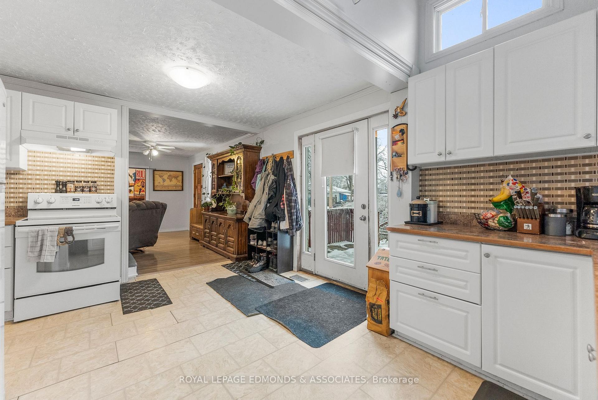 Photo 17 of 249 Wilfred Street, Pembroke, Pembroke — HOMEH