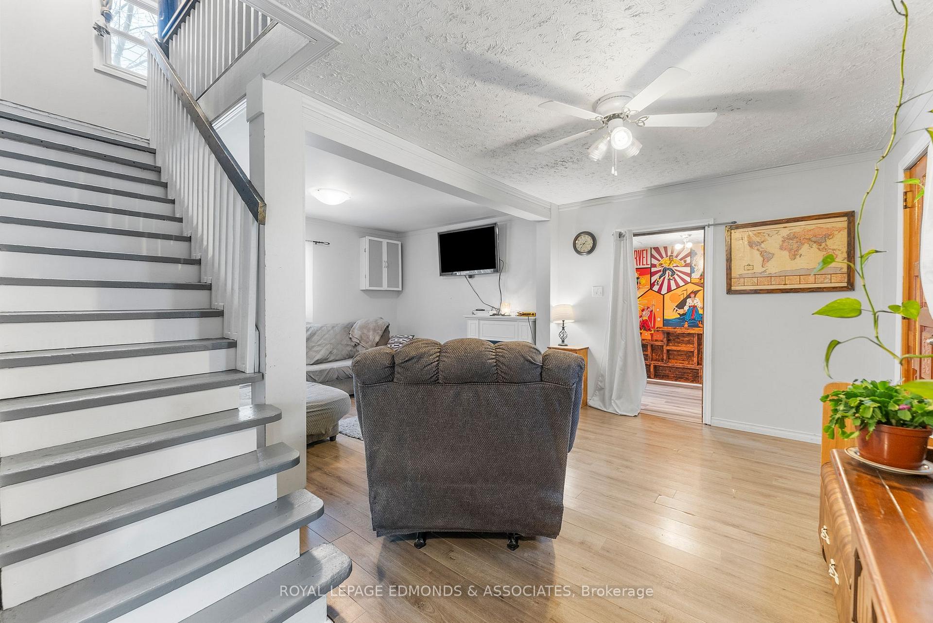 Photo 18 of 249 Wilfred Street, Pembroke, Pembroke — HOMEH